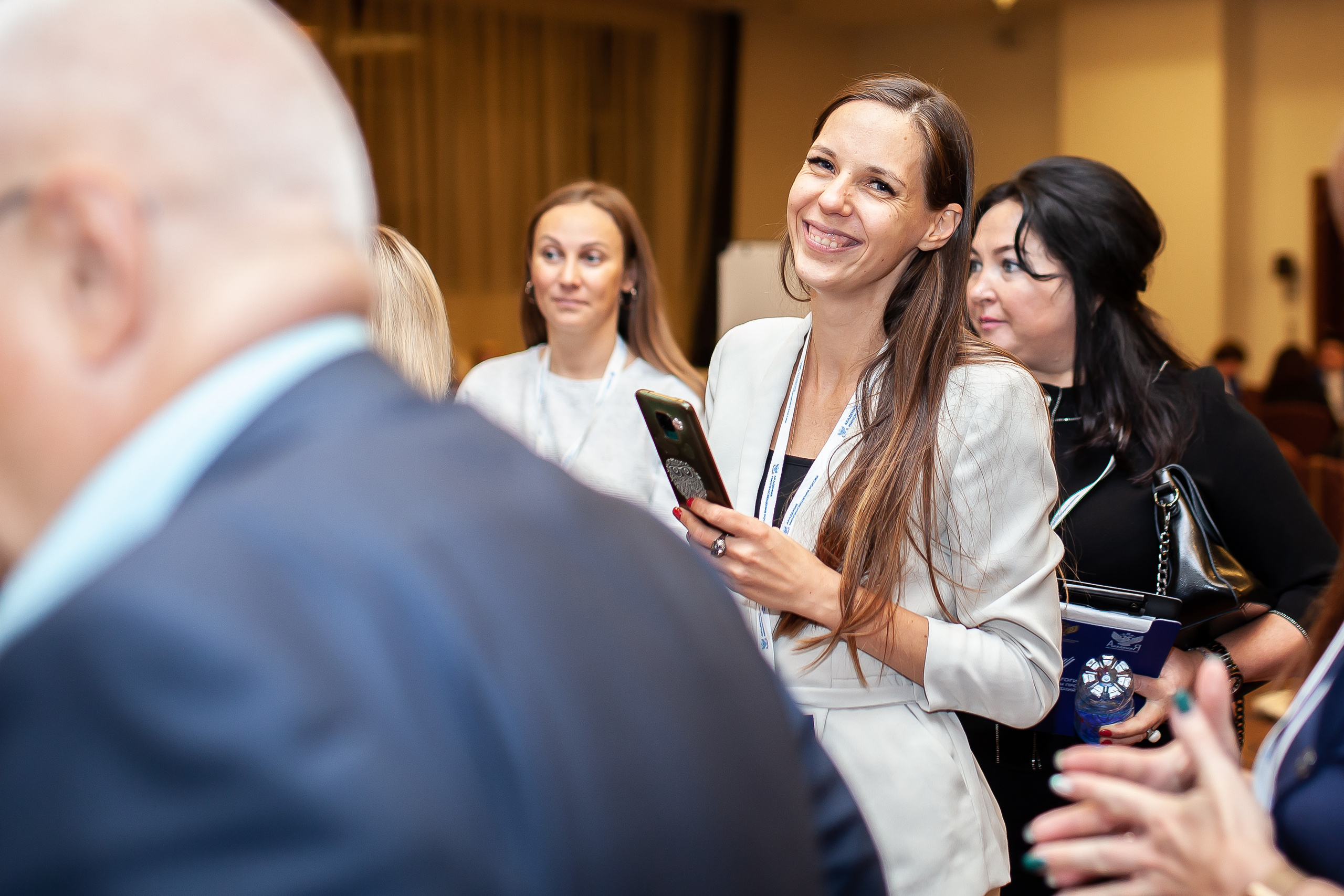 Инновационный курс. Свадебный фотограф Кирьянов Максим. Фотографирую в Москве, Коломне, Со