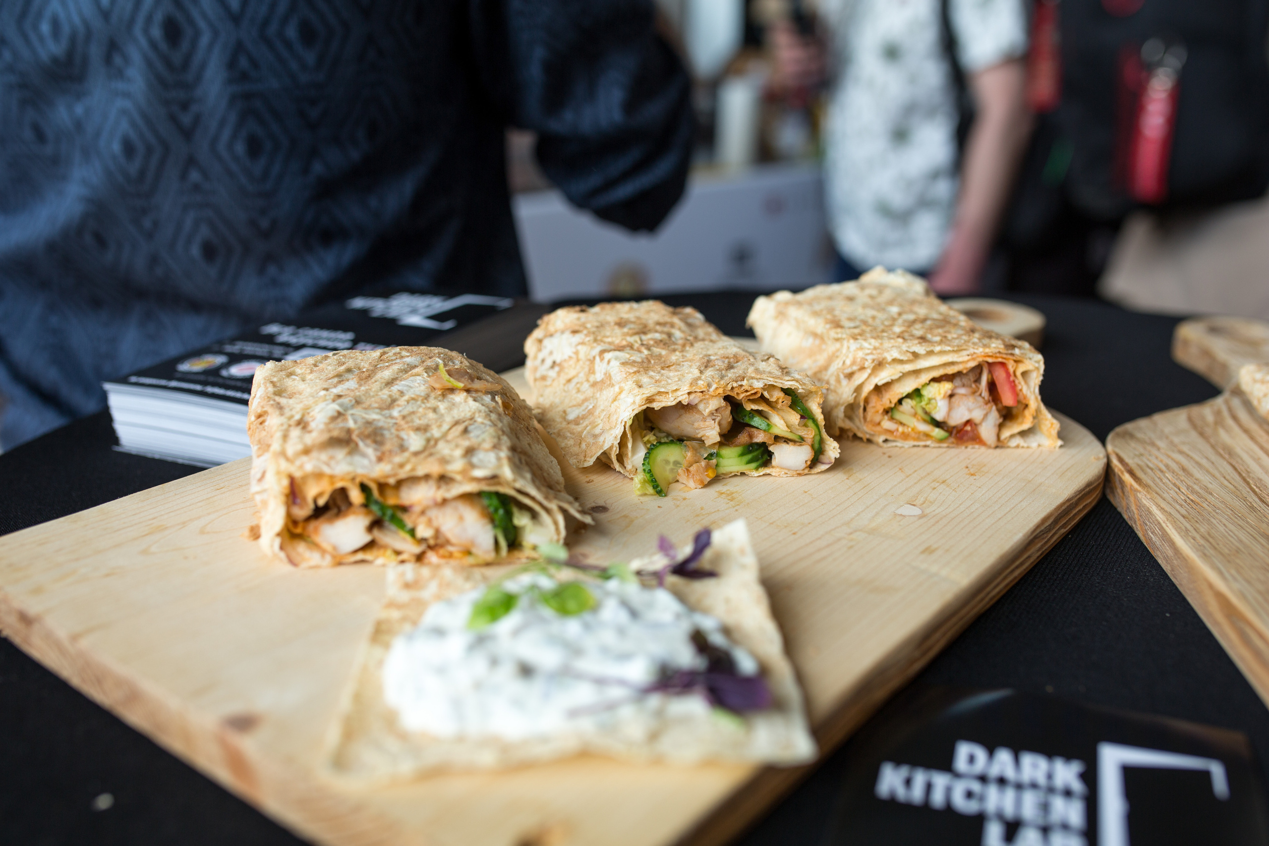 ШаурМачо. Свадебный фотограф Кирьянов Максим. Фотографирую в Москве, Коломне, Со