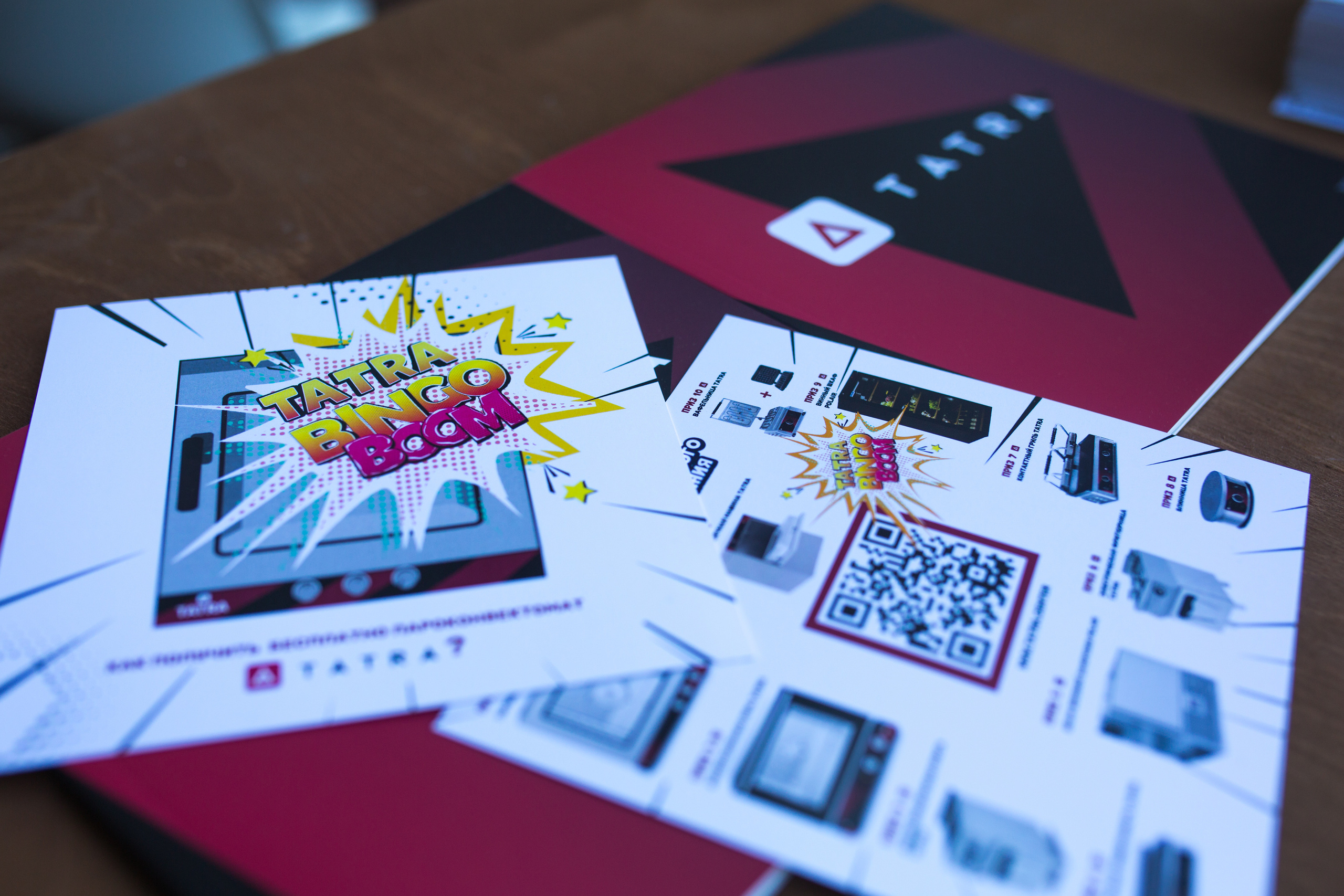 ШаурМачо. Свадебный фотограф Кирьянов Максим. Фотографирую в Москве, Коломне, Со