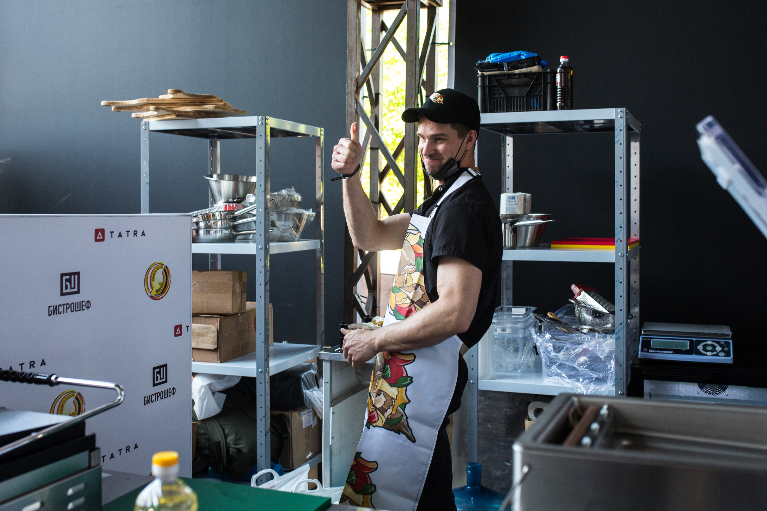 ШаурМачо. Свадебный фотограф Кирьянов Максим. Фотографирую в Москве, Коломне, Со