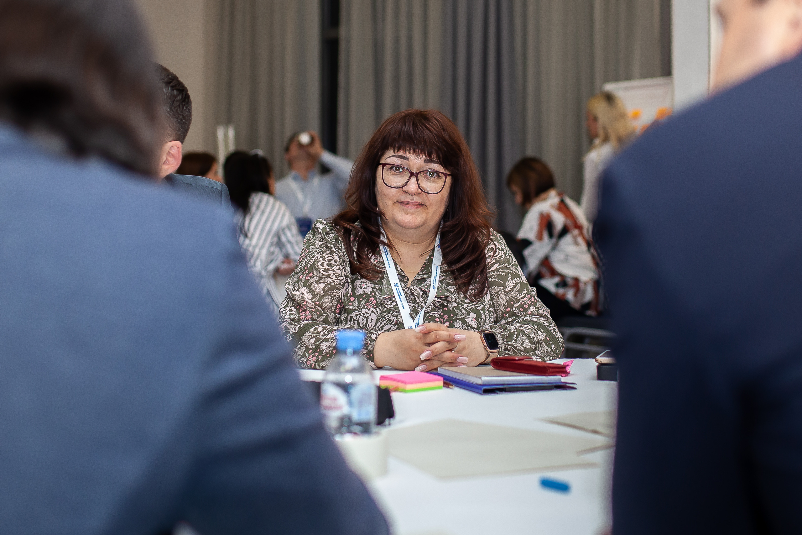 Инновационный курс. Свадебный фотограф Кирьянов Максим. Фотографирую в Москве, Коломне, Со