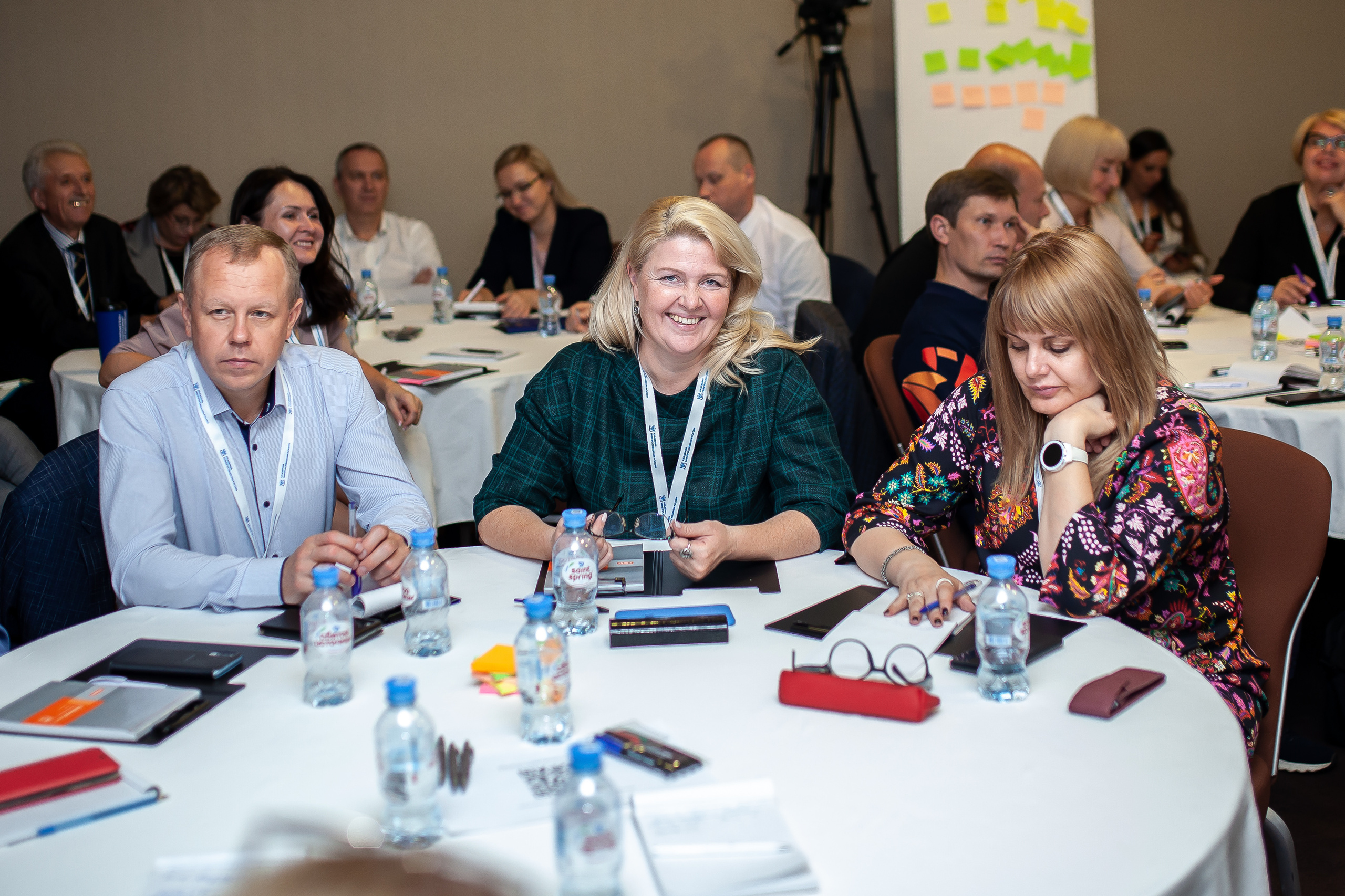 Инновационный курс. Свадебный фотограф Кирьянов Максим. Фотографирую в Москве, Коломне, Со