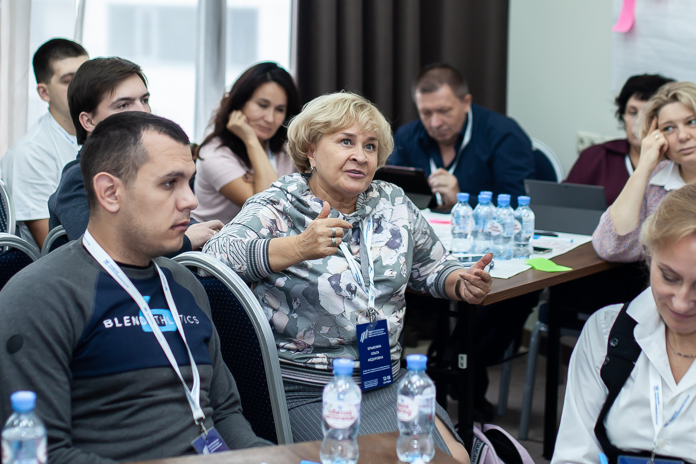 Инновационный курс. Свадебный фотограф Кирьянов Максим. Фотографирую в Москве, Коломне, Со