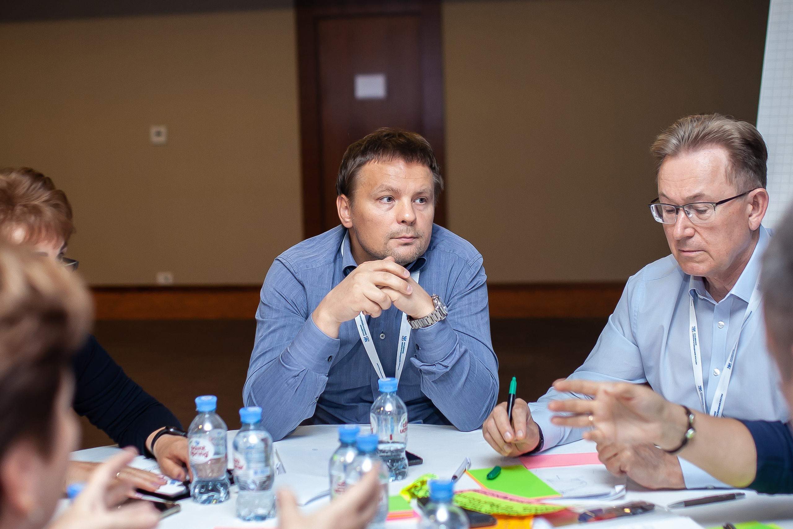 Инновационный курс. Свадебный фотограф Кирьянов Максим. Фотографирую в Москве, Коломне, Со