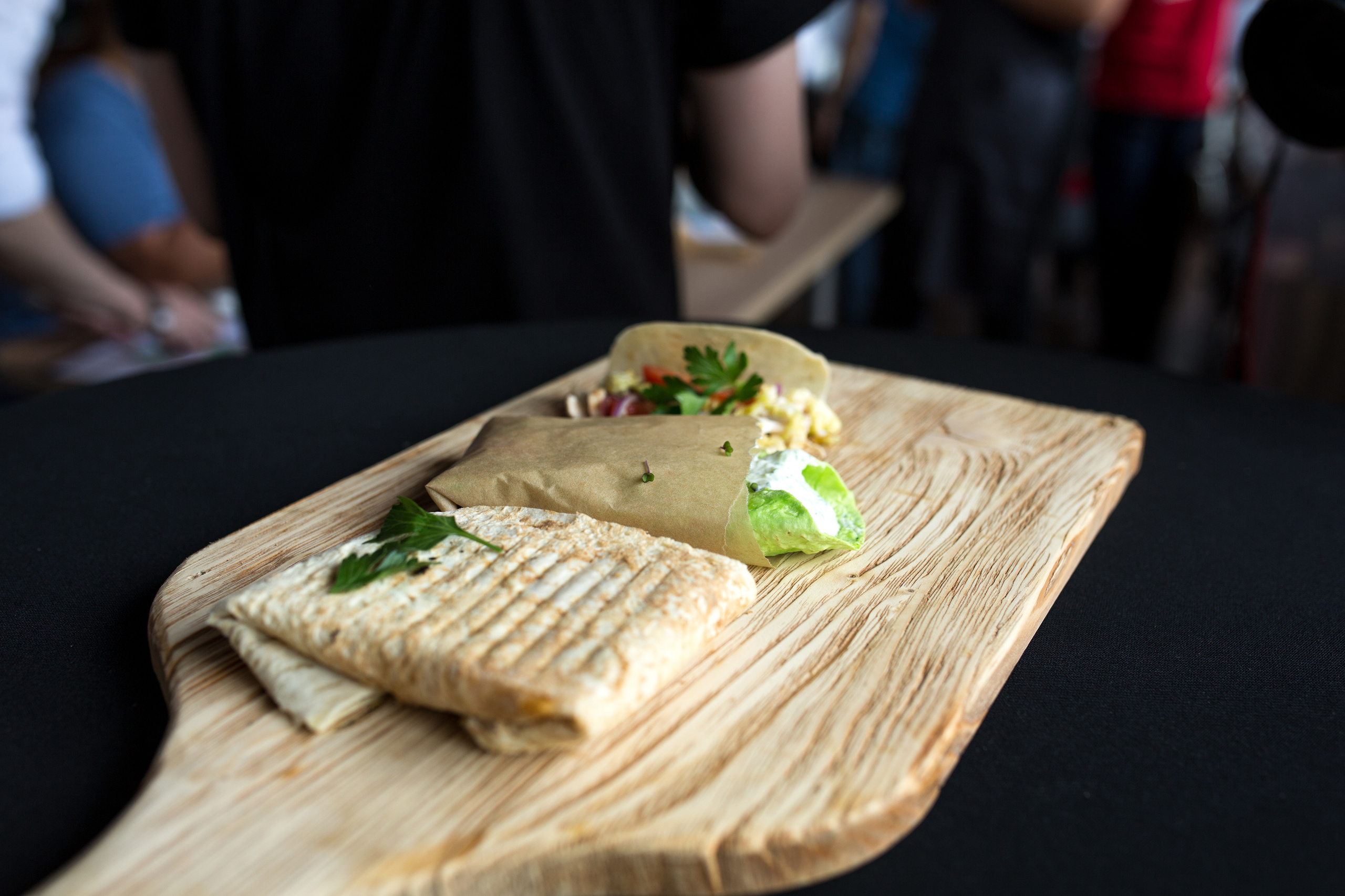 ШаурМачо. Свадебный фотограф Кирьянов Максим. Фотографирую в Москве, Коломне, Со
