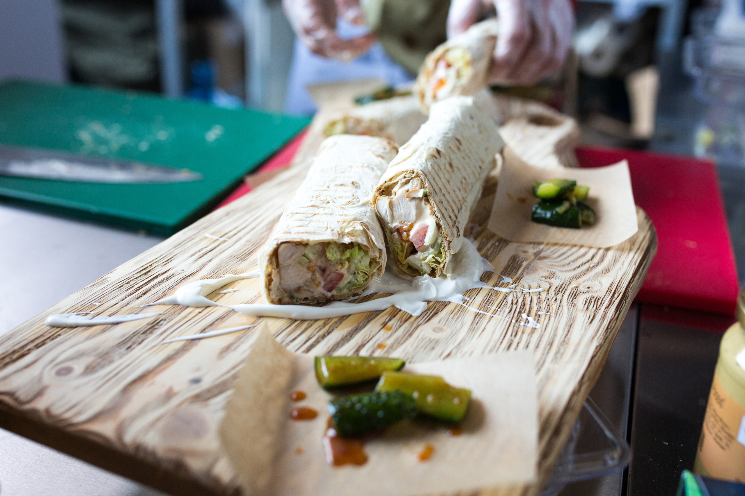 Репортаж. Wedding photographer Kiryanov Maxim. I take photos in Moscow, Kolomna,