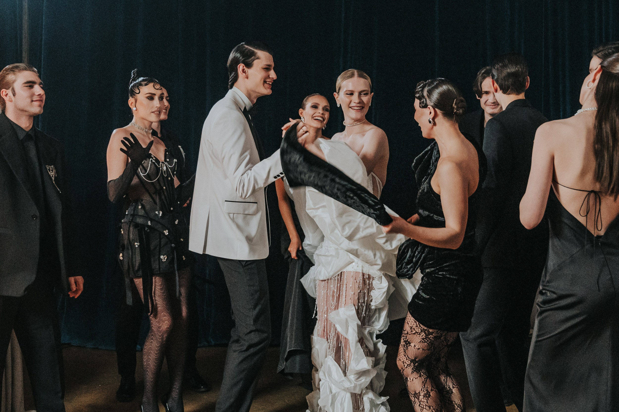 Зефирная Свадьба. Свадебный фотограф в Белгороде, Воронеже, Алексеевке, Старом Осколе, Губкине, Россоши