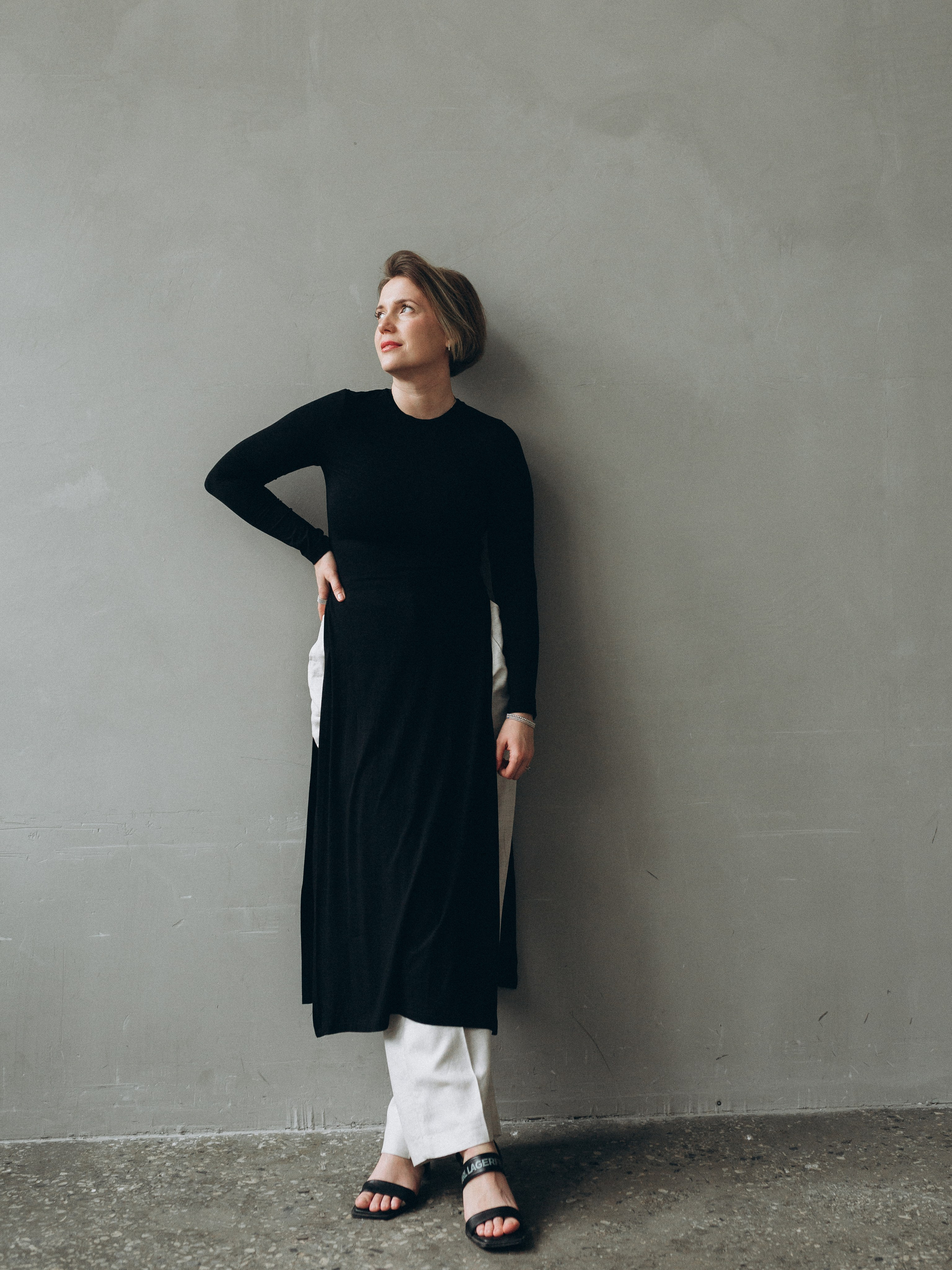 Женский портрет. Фотограф в Санкт-Петербурге и Уфе Алина Шаймухаметова