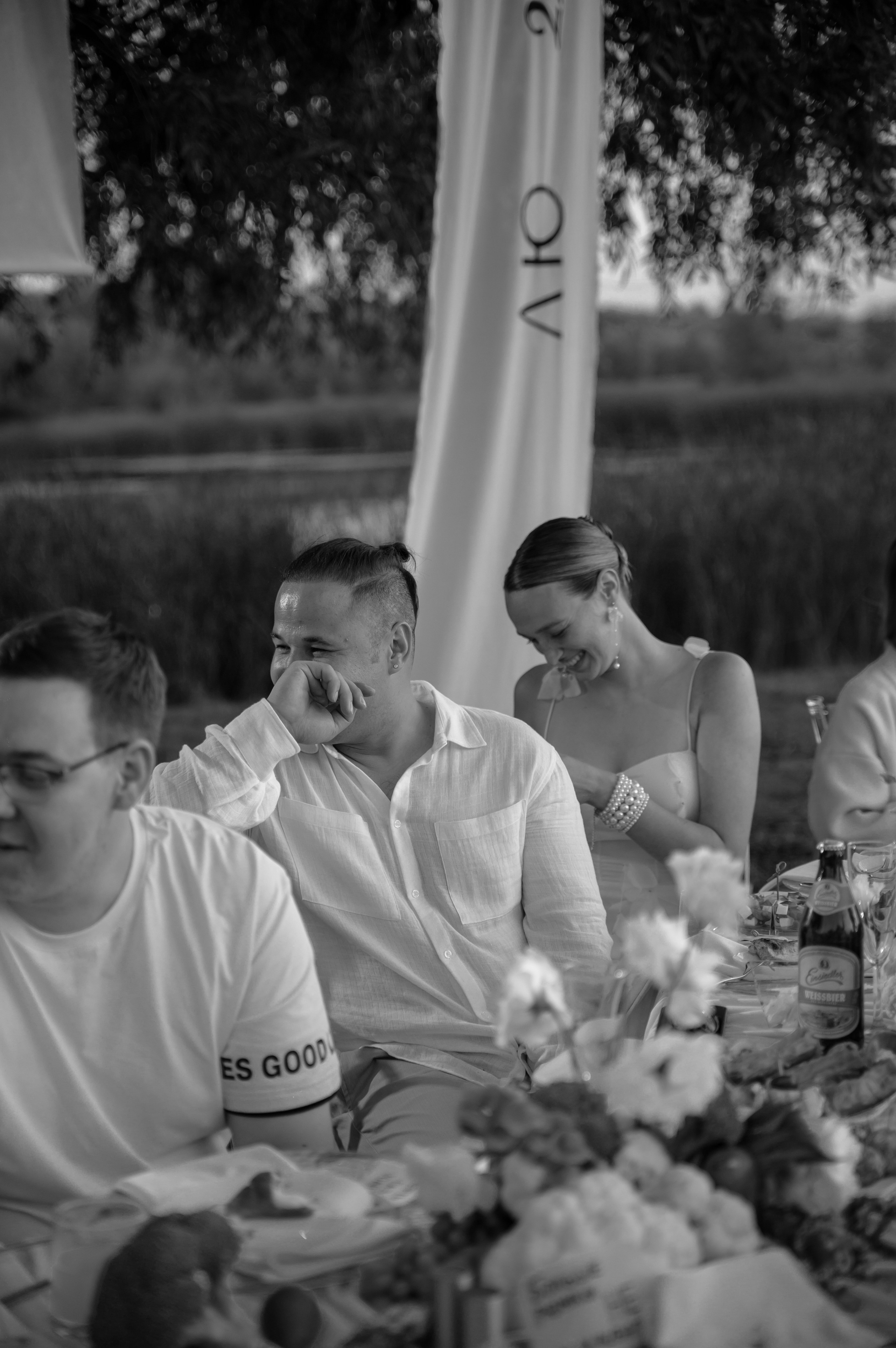 Максим и Лена. Свадебный фотограф Евгения Наумовец