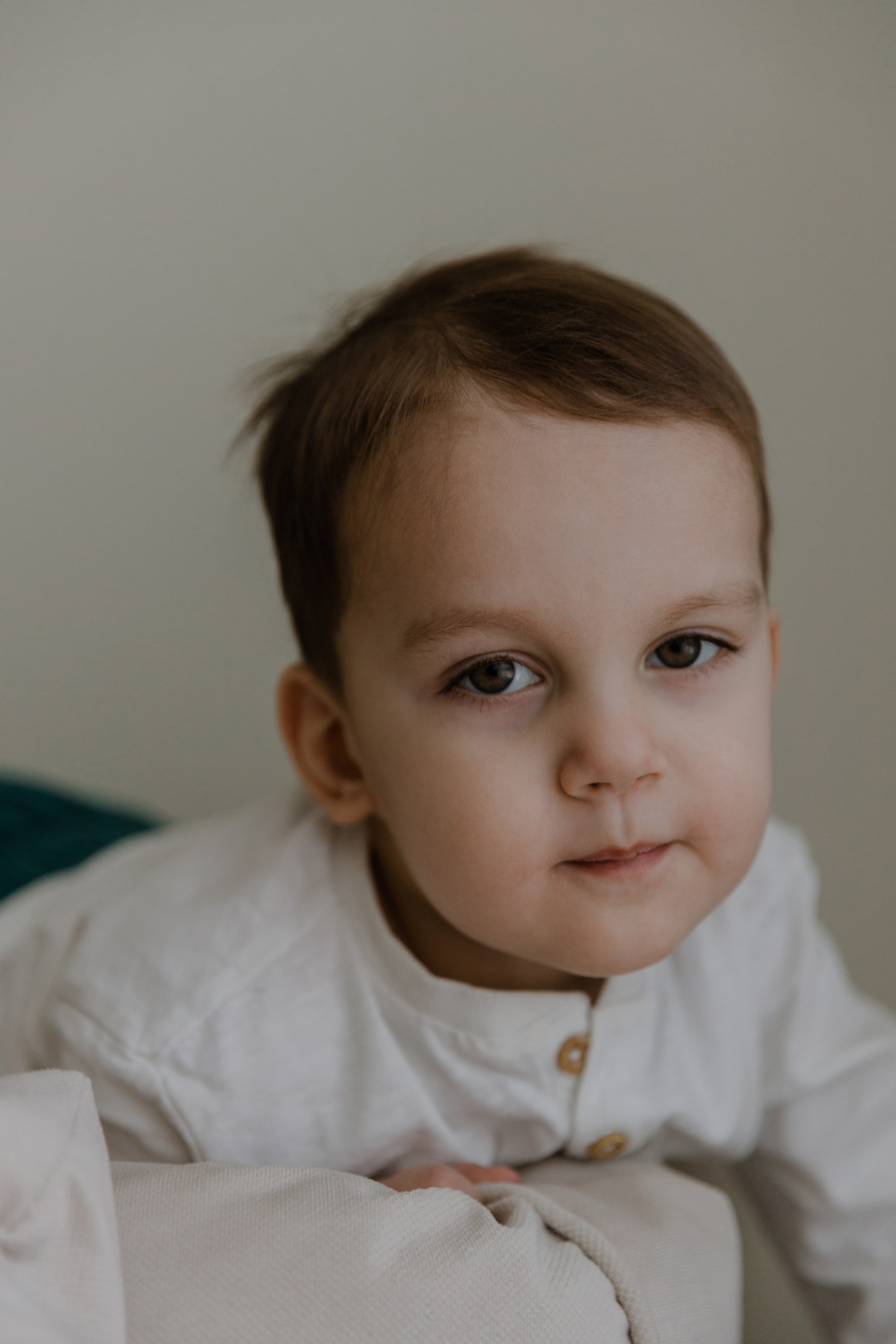 Влад Ангелина Давид и Николь. Семейный фотограф Москва