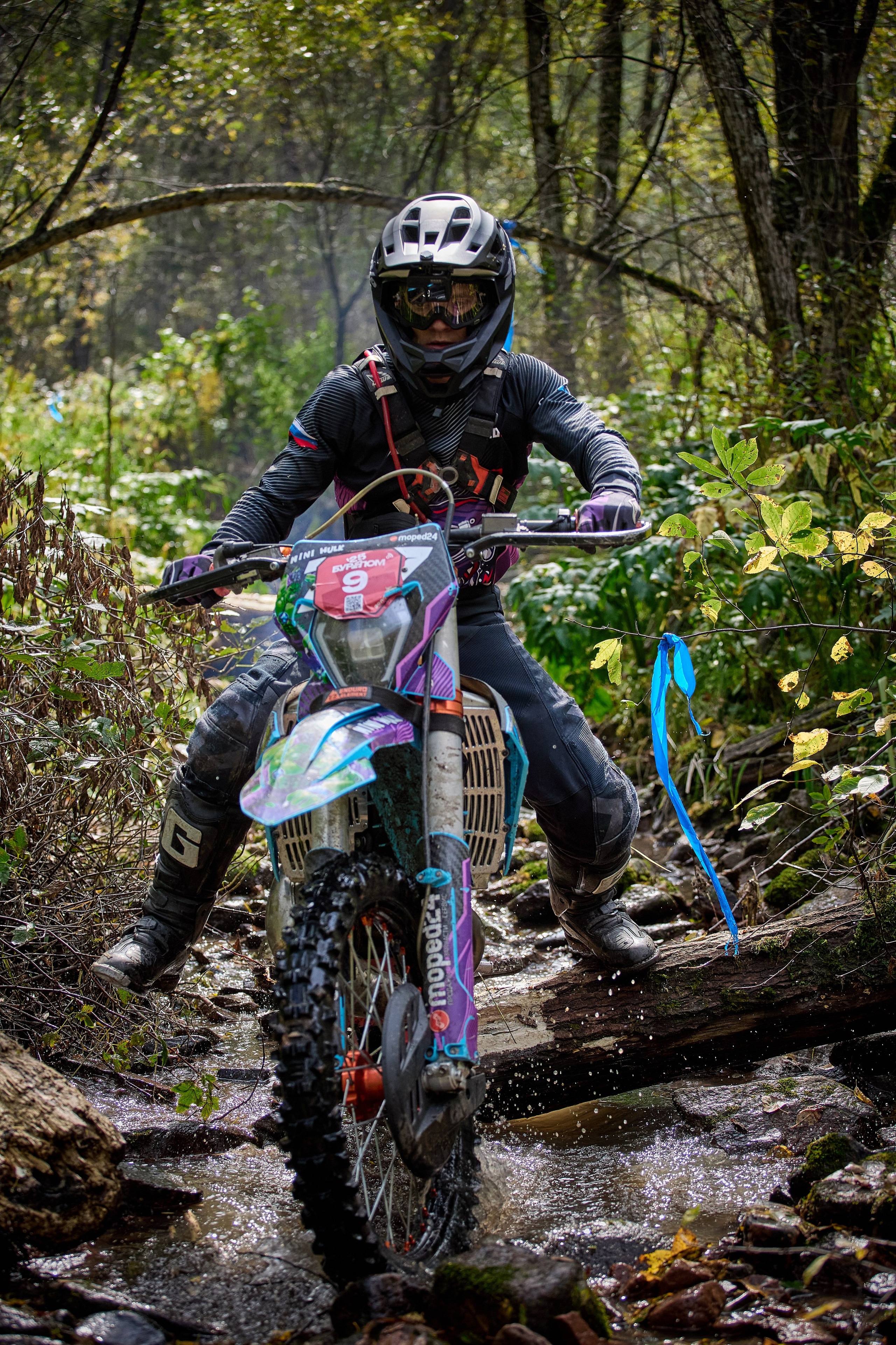 БУРЕЛОМ 2025 чемпионат Сибири по Эндуро. Фотограф Москва Concerts photo / Fashion photо