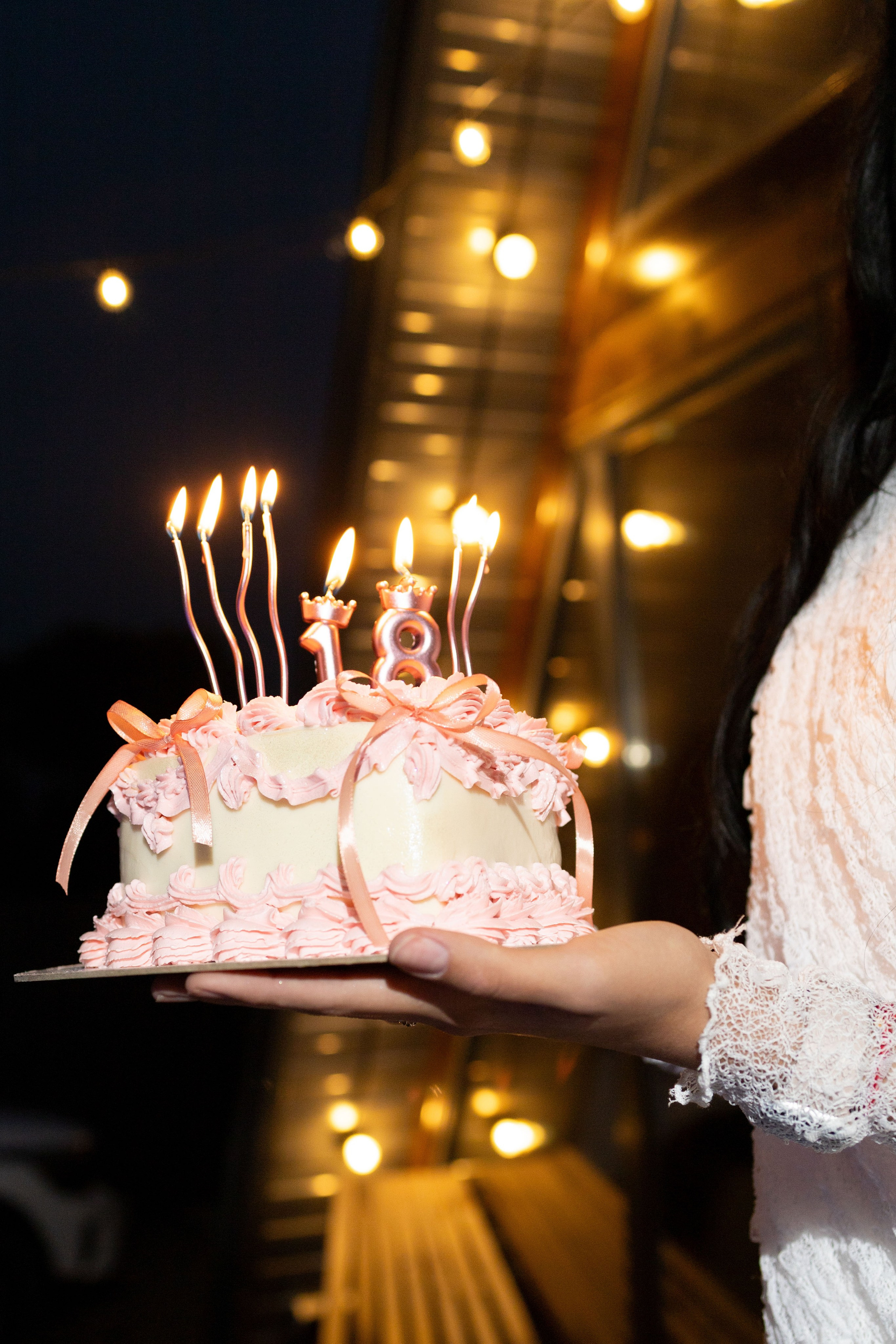 Семейные & детские. Анастасия Соломенная и Василиса Марченко Фотографы Краснодар