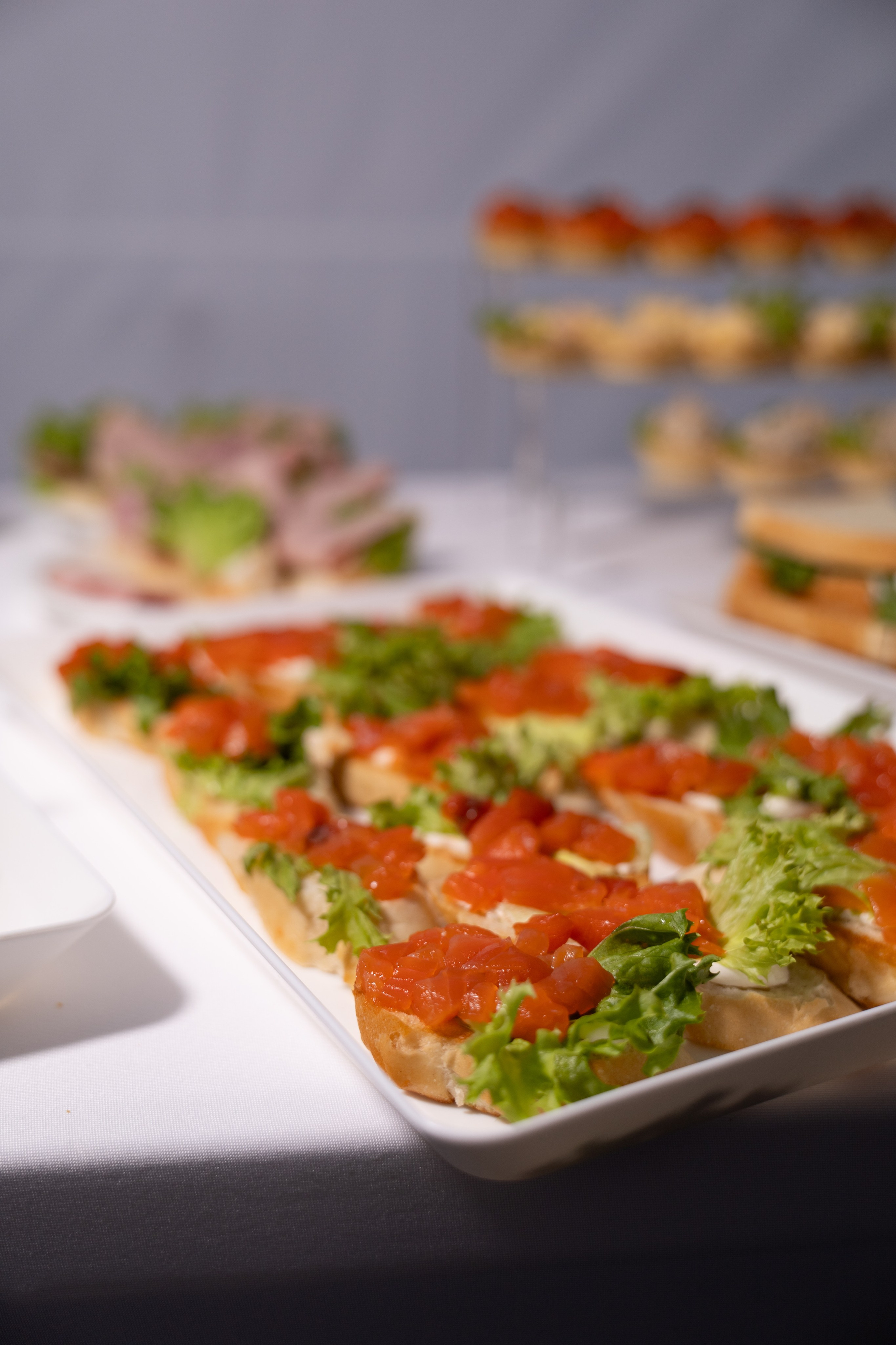 Репортажи. Анастасия Соломенная и Василиса Марченко Фотографы Краснодар