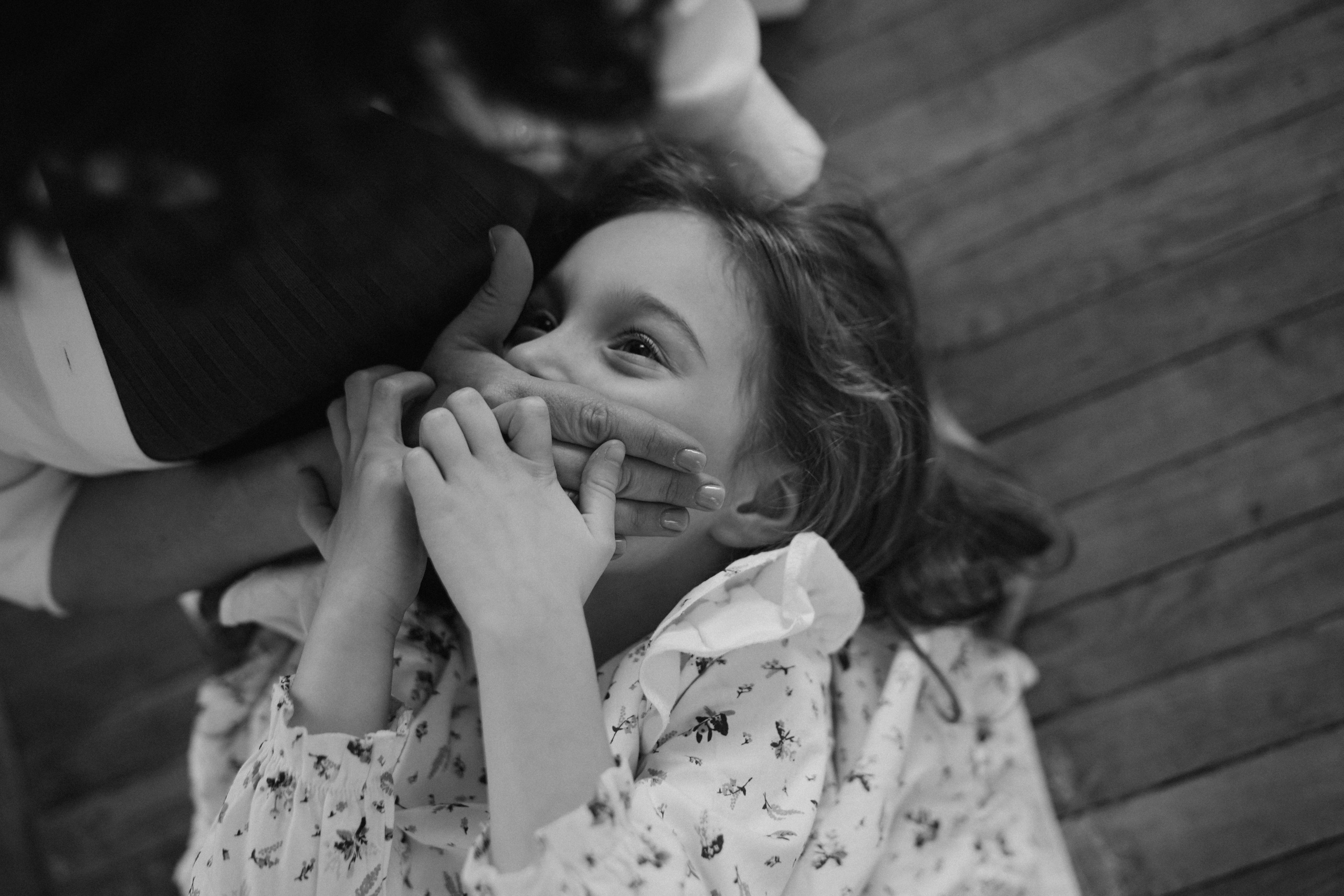 ВЕСНА. Фотограф Анна Кобазева, Москва