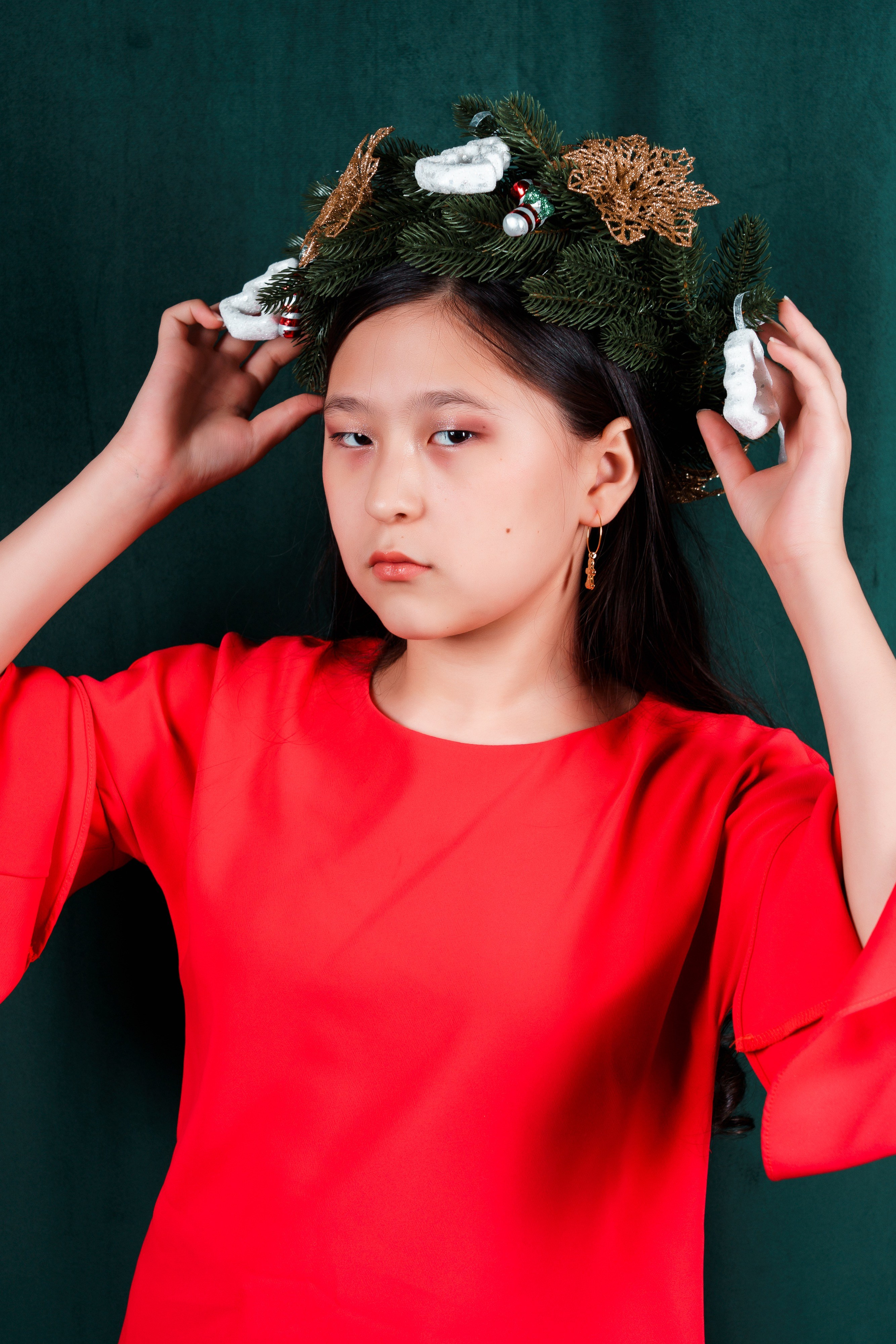 Way To Be Pro. Профессиональный фотограф в городе Астана Копанев Данил