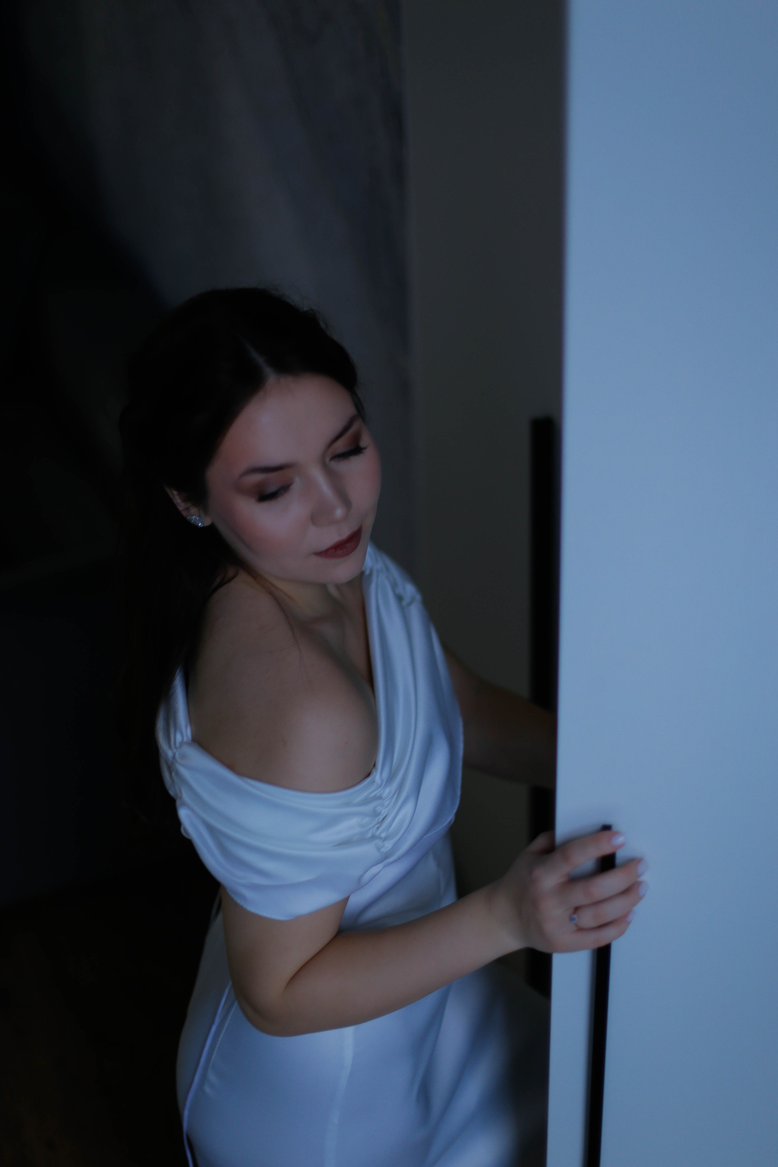 СВАДЬБА. Photographer LaranaLaria