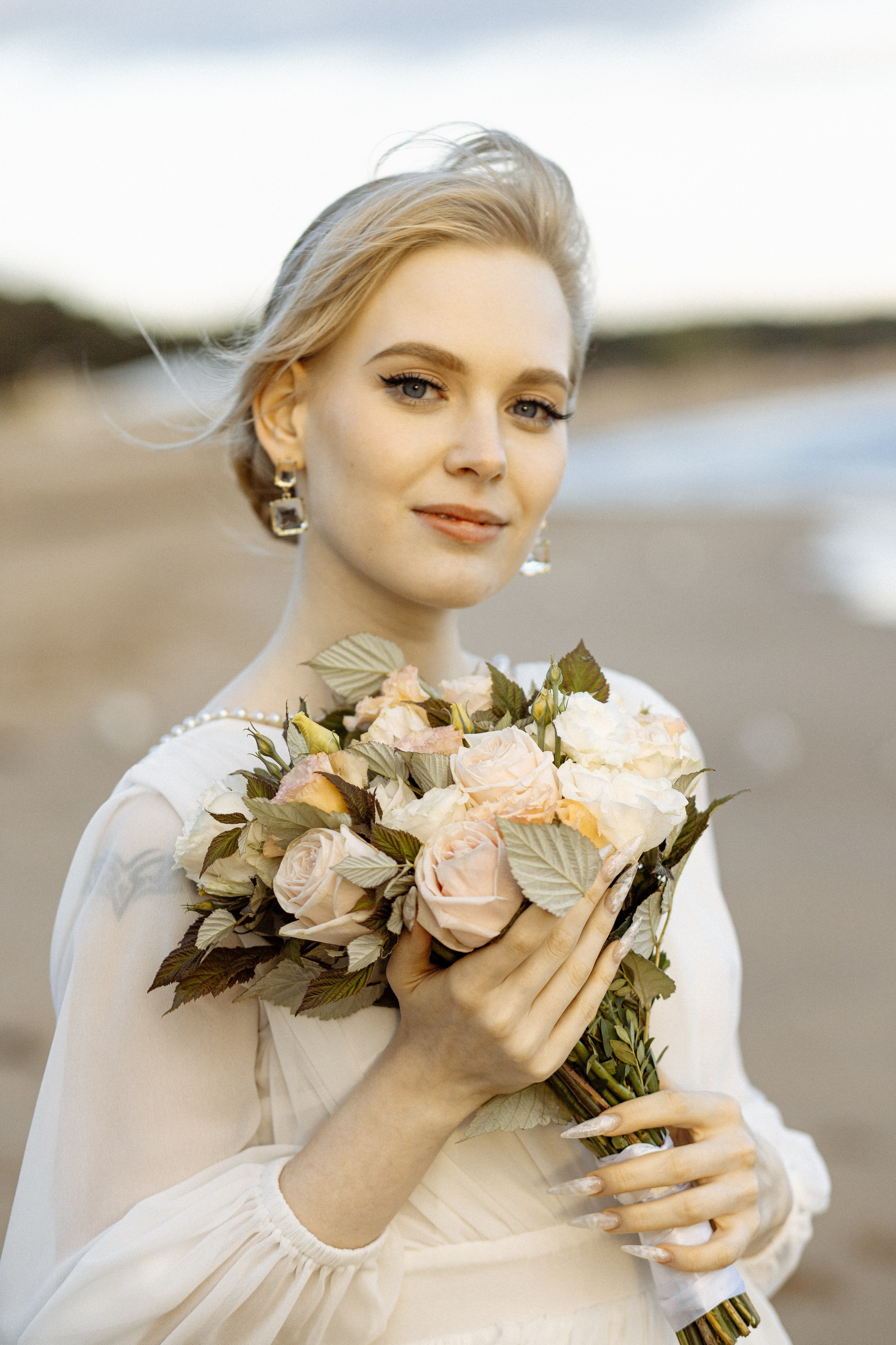 СВАДЬБА. Photographer LaranaLaria