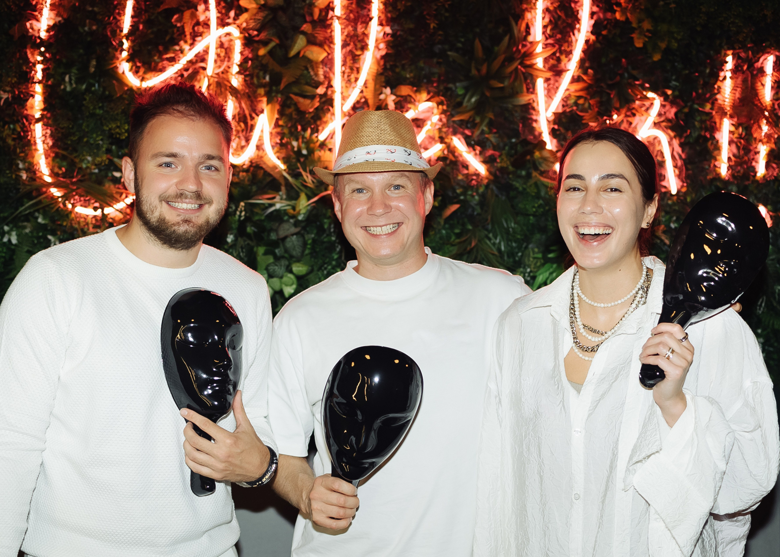 Репортаж событий. Свадебный фотограф в Екатеринбурге Артём Зайнетдинов