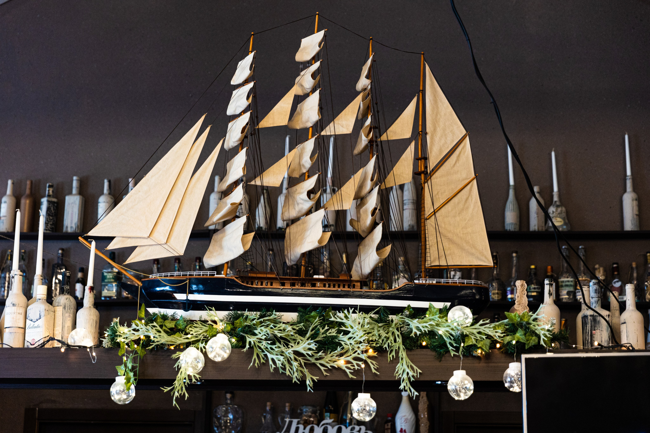 Ангелина и Иван. Свадебный и семейный фотограф в Челябинске Юлия Ишимова