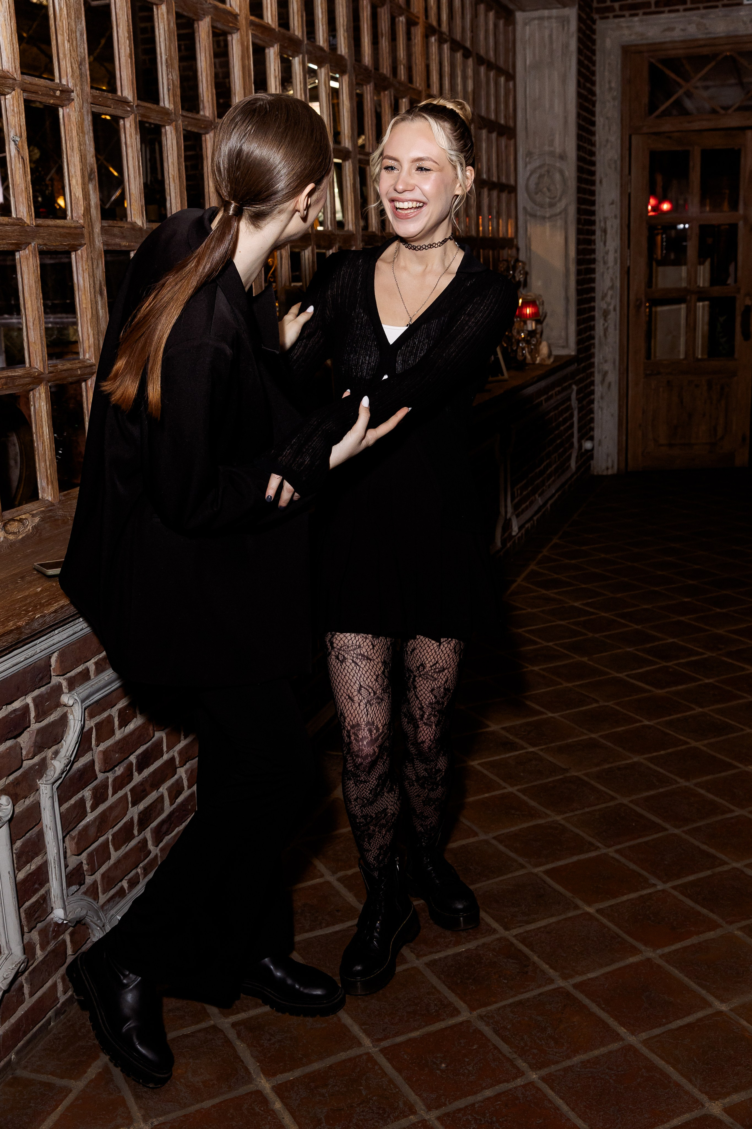 Свадебная выставка. Свадебный и семейный фотограф в Челябинске Юлия Ишимова