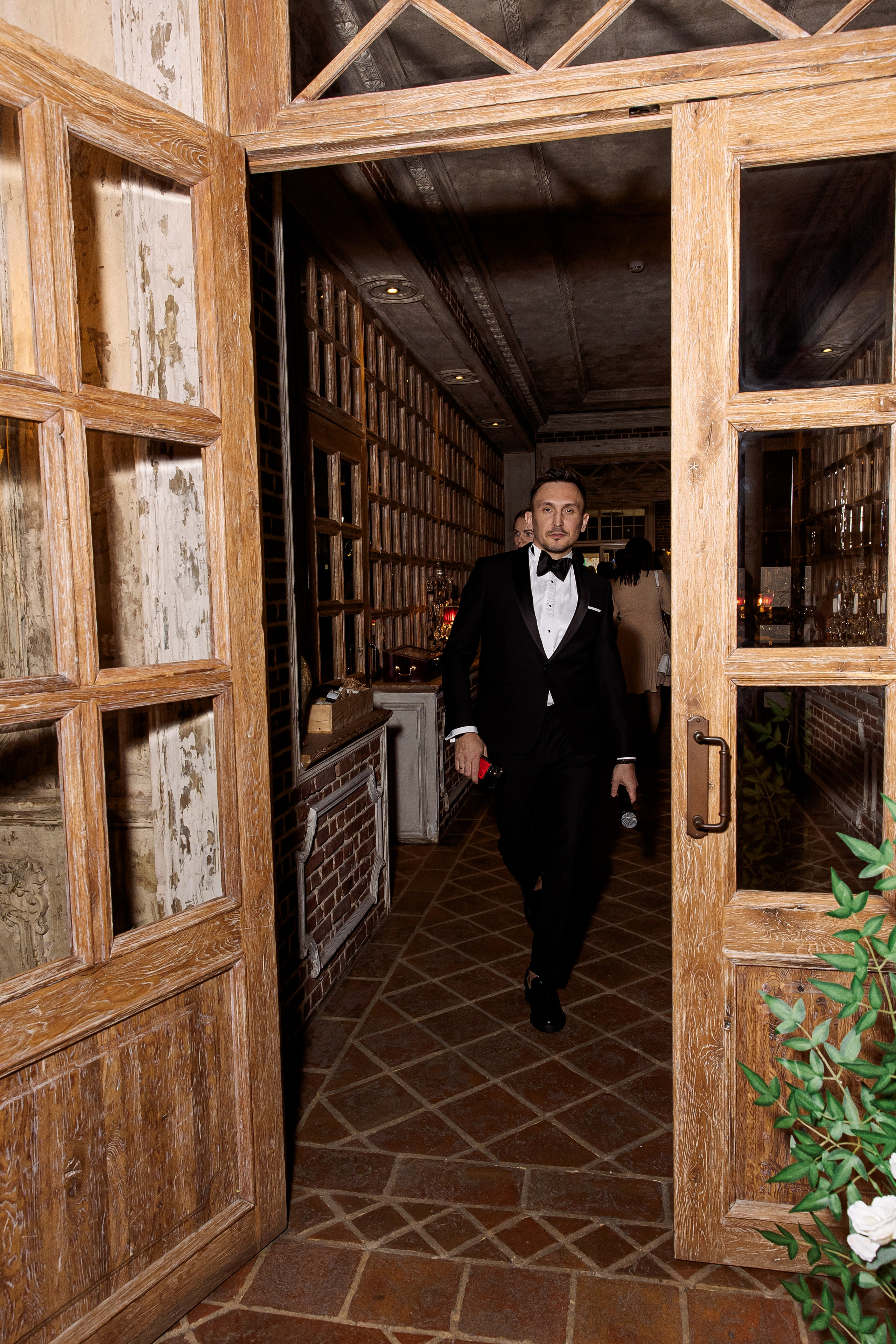 Свадебная выставка. Свадебный и семейный фотограф в Челябинске Юлия Ишимова