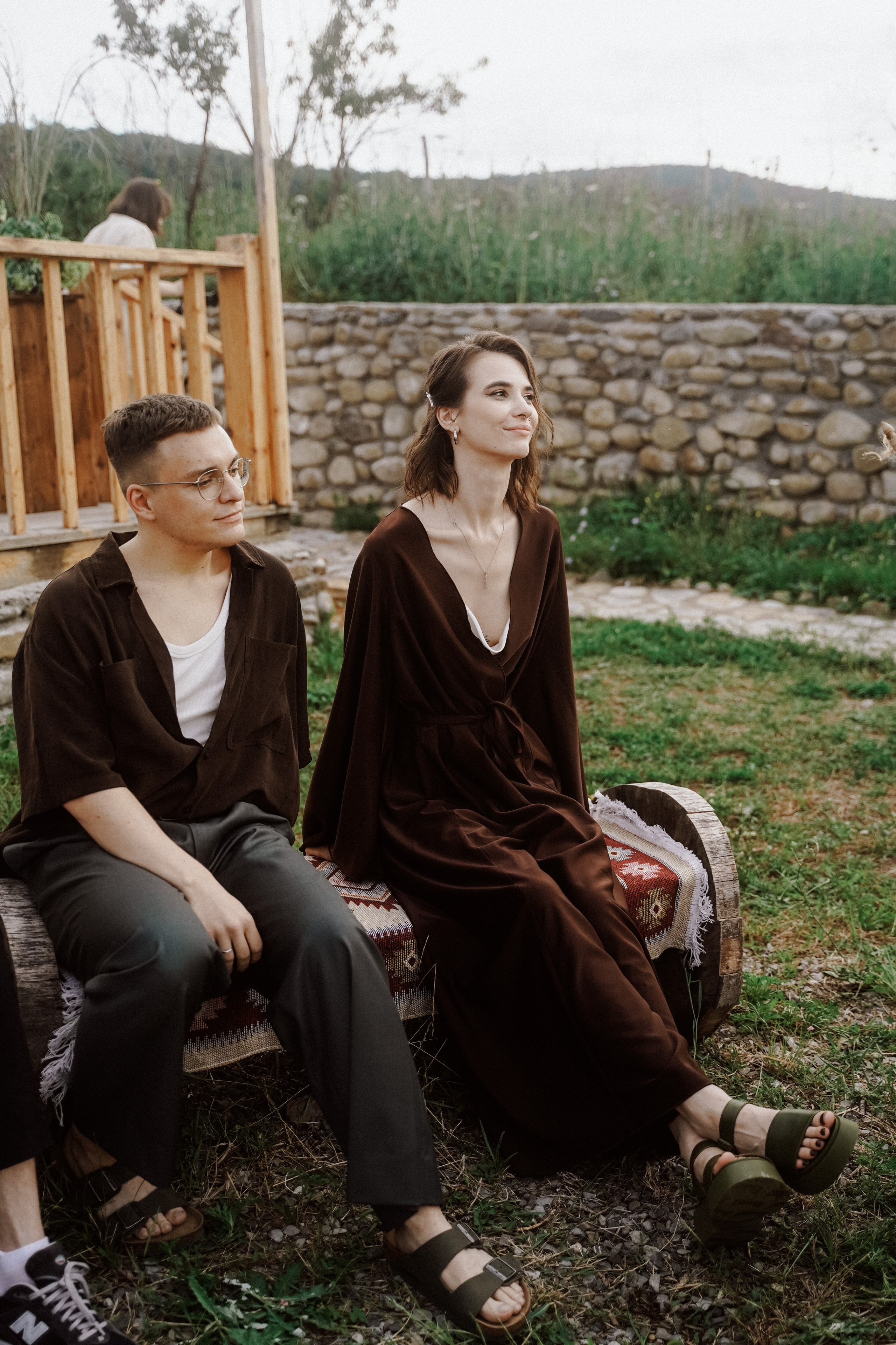 Тбилиси-на-Дону. Фотограф в Ростове-на-Дону и Краснодаре Роман Кудрявцев