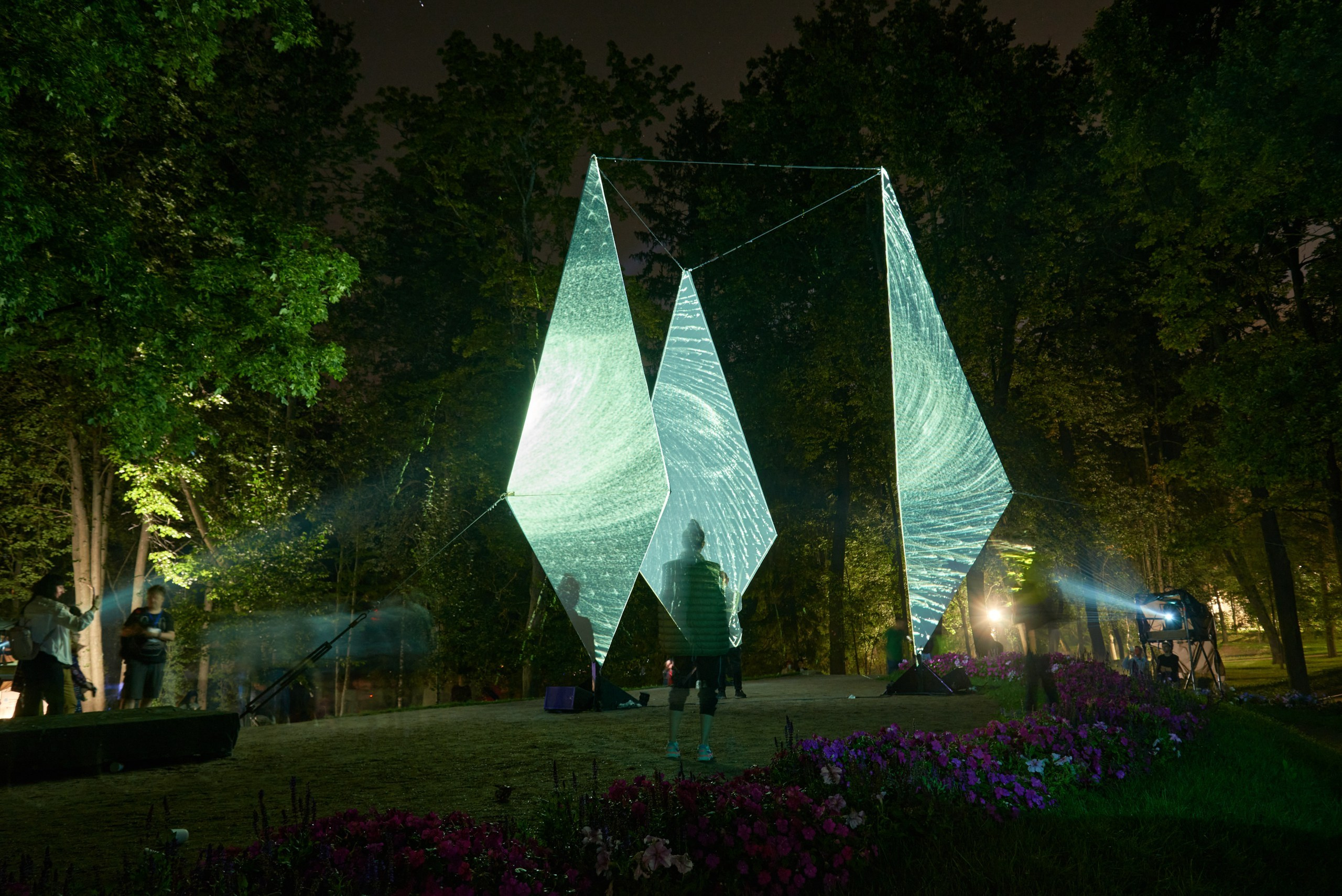 Ночь света 2022 гатчина. Иван Ступа, репортажный фотограф в Санкт-Петербурге и Ленинградской области