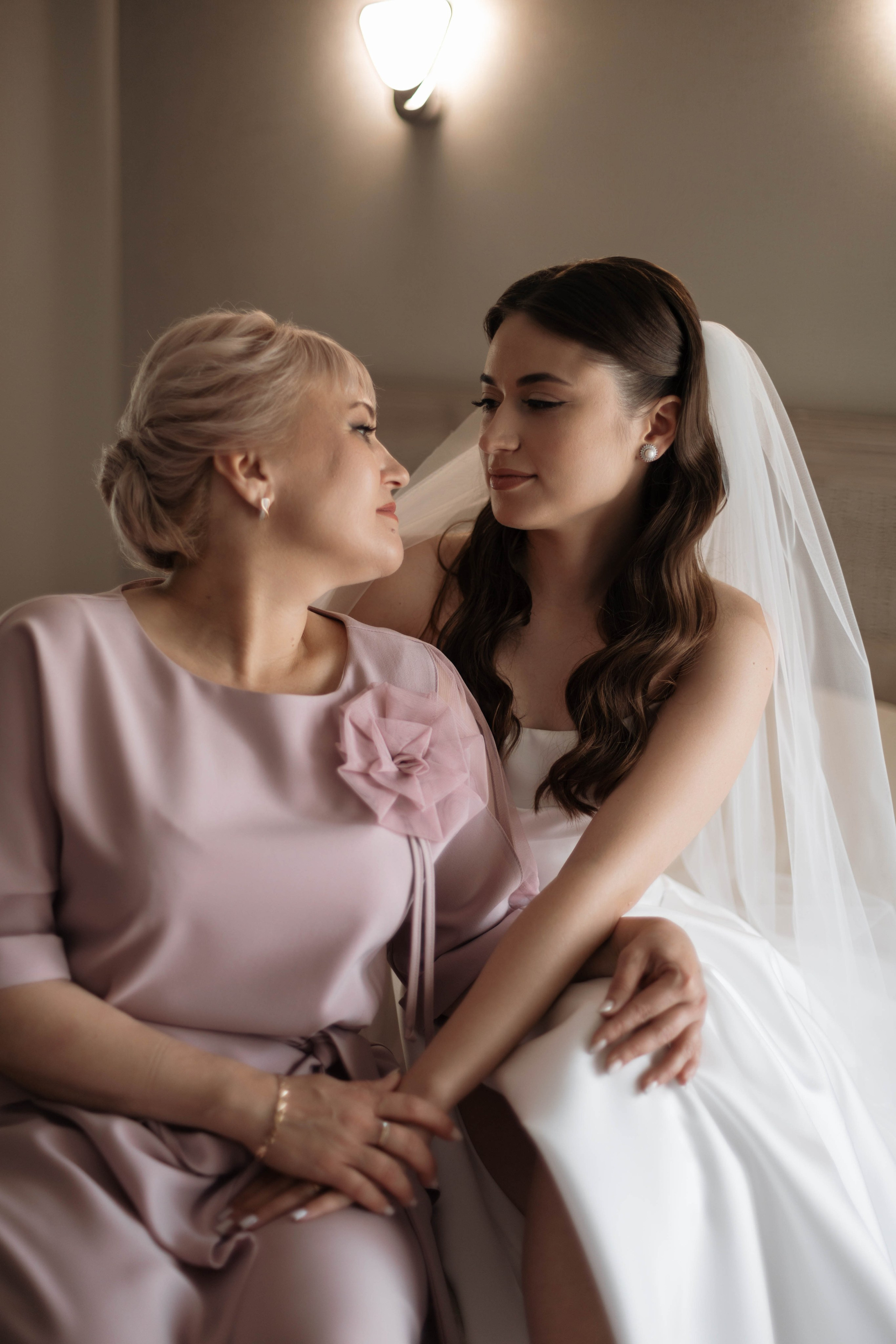 Почему и зачем нужен фотограф в банкетном зале?. Фотограф Сальск Катерина