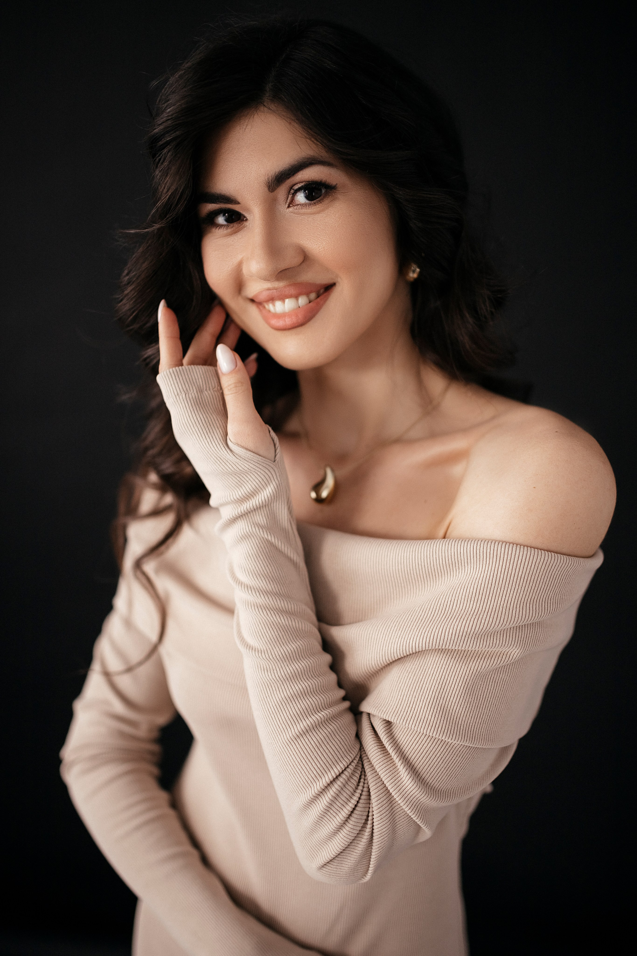 Фотограф Сальск Катерина