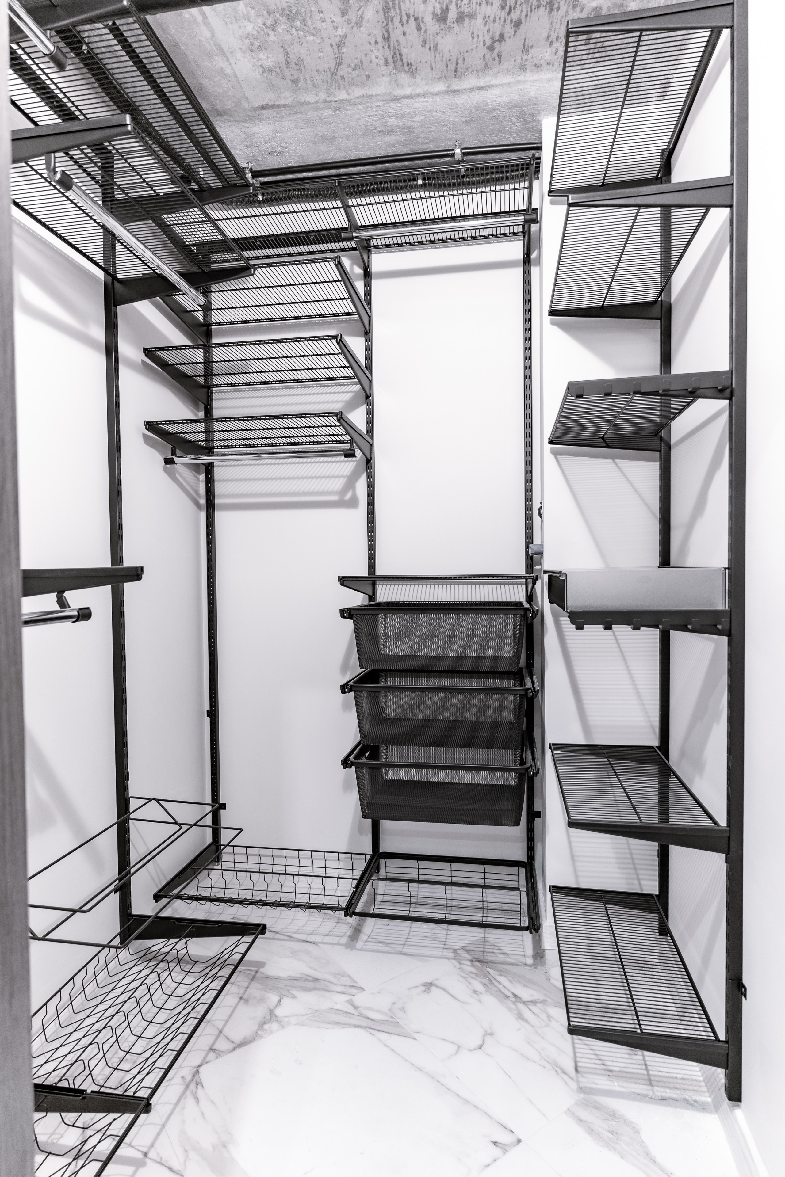 Предметка. Фотограф, Видеограф и Ваш личный Эксперт по Маркетингу