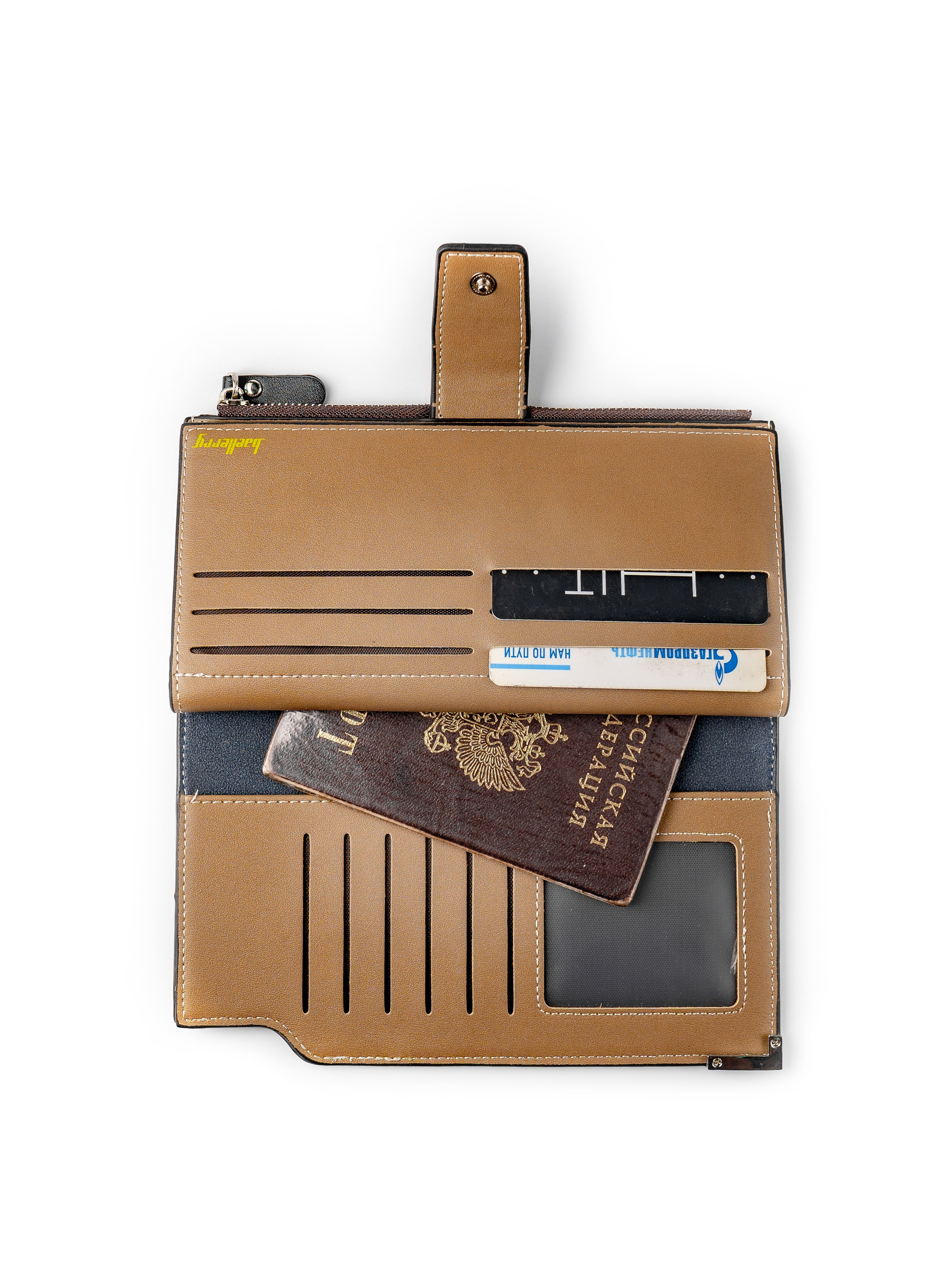 Предметка. Фотограф, Видеограф и Ваш личный Эксперт по Маркетингу