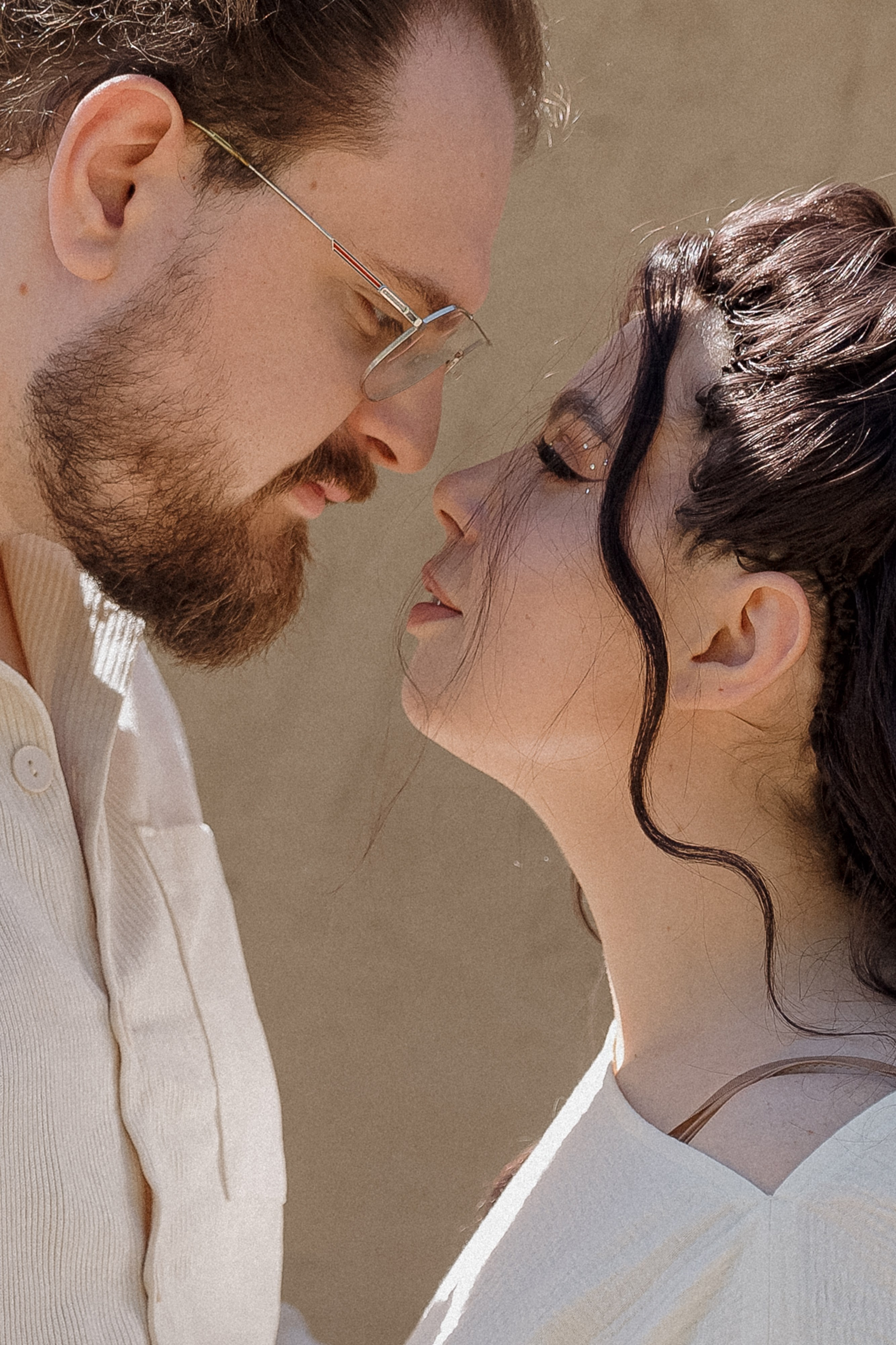 Wedding day Андрей и Анастасия. Свадебный фотограф Колесников Антон