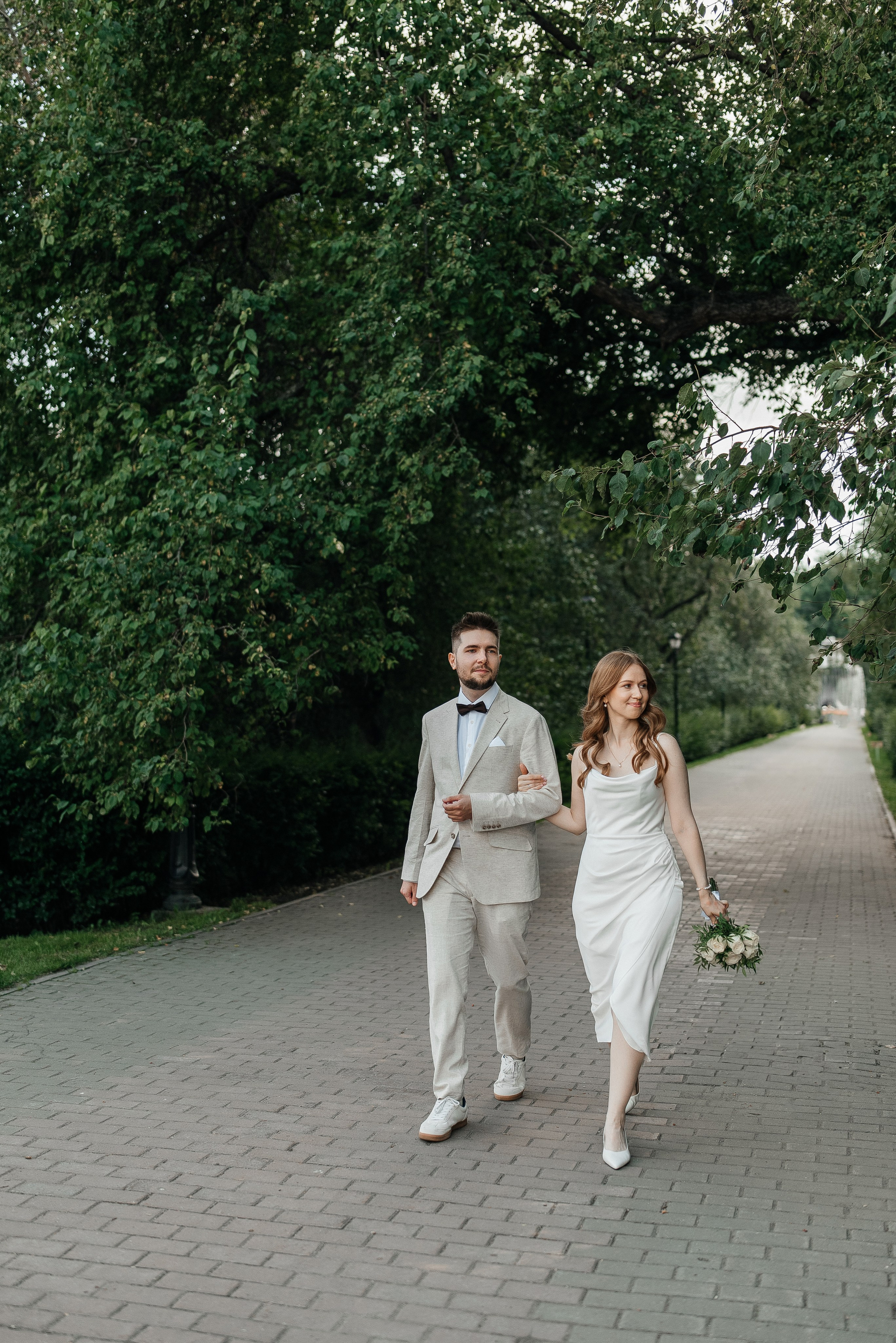 Свадебный фотограф в Екатеринбурге. Свадебная фотосъемка. Свадебный фотограф Горбачева Алена в Екатеринбурге