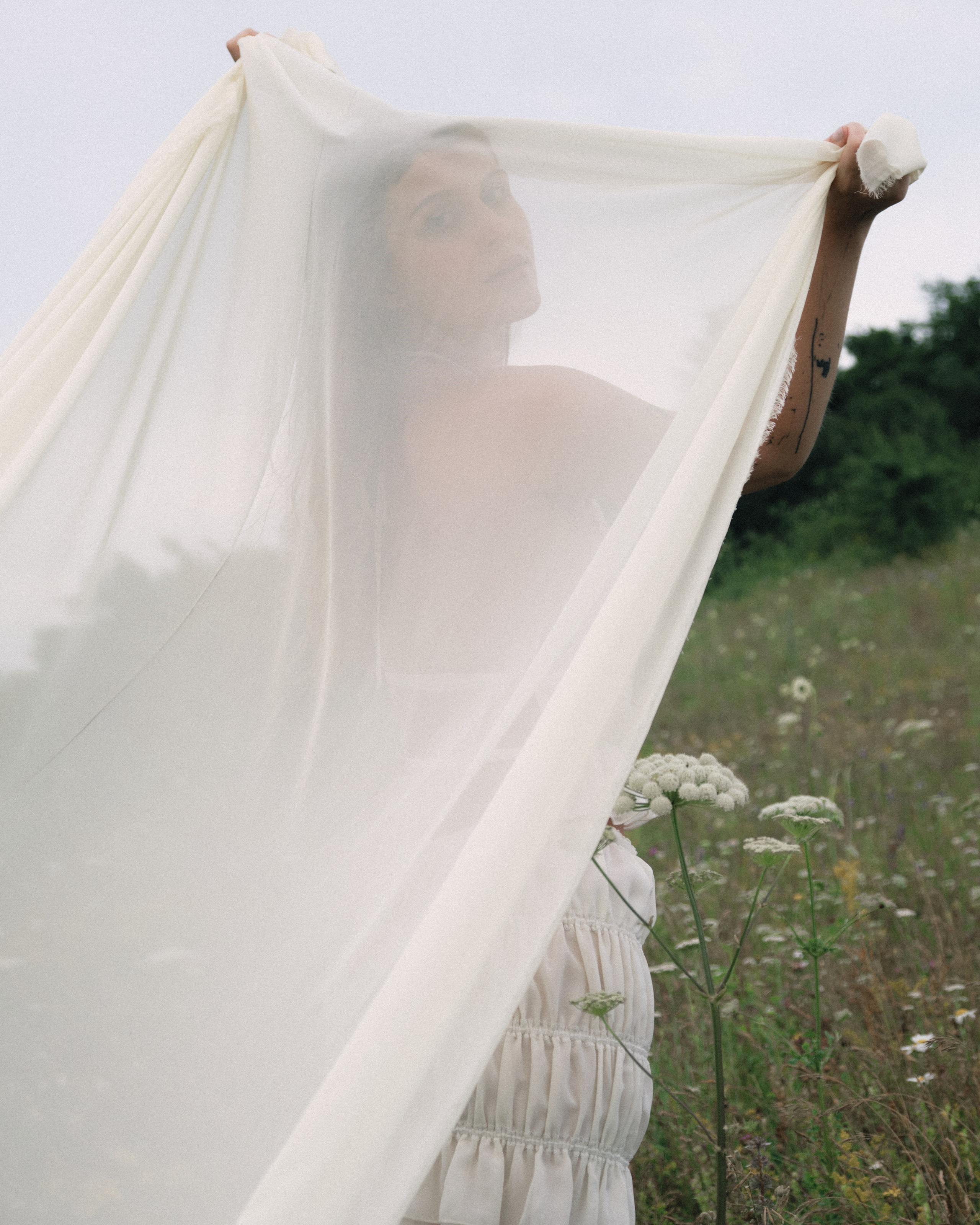 Пары и свадьбы. Daria Demidova photographer Tbilisi