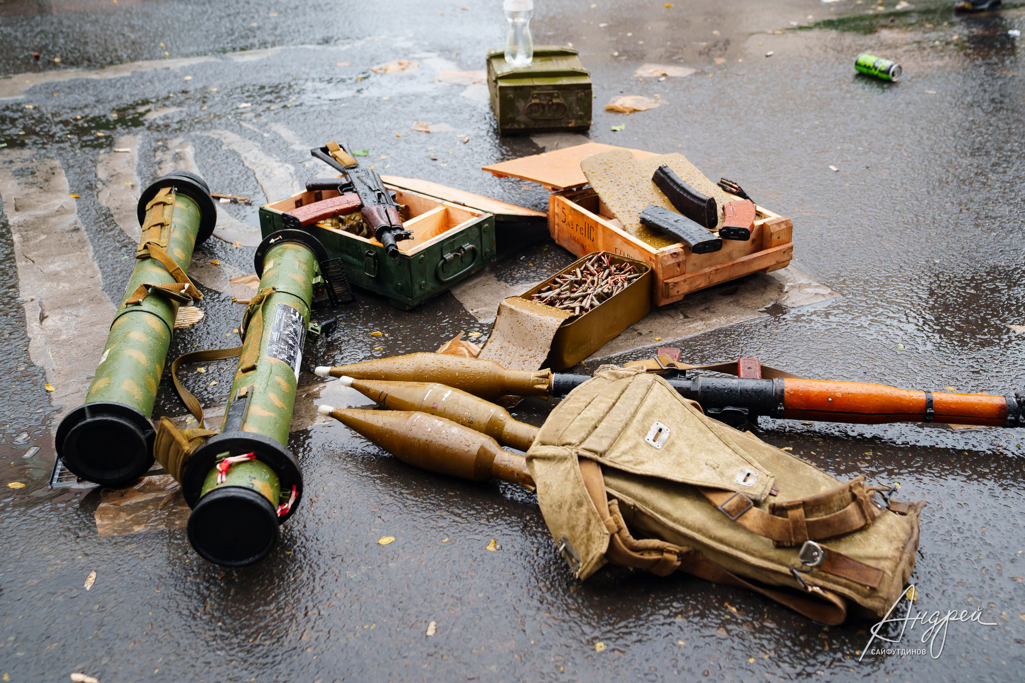 События в Ростове-на-Дону 24.06.2023. Свадебный и семейный фотограф в Ростове-на-Дону. Андрей Сайфутдинов