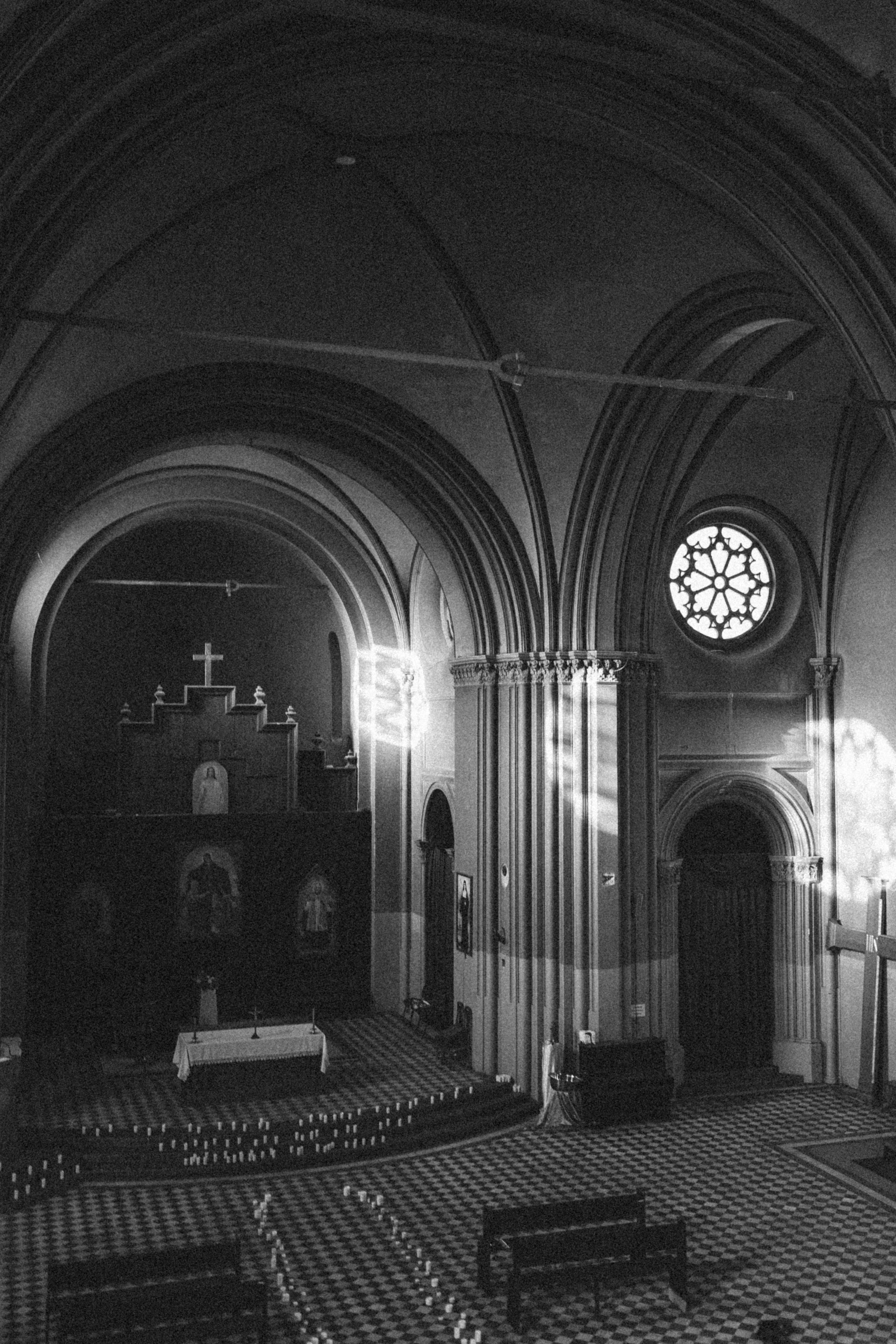 Анастасия & Стефан. Анастасия Рахимгулова|Свадебный фотограф в СПБ|Санкт-Петербурге | Москве