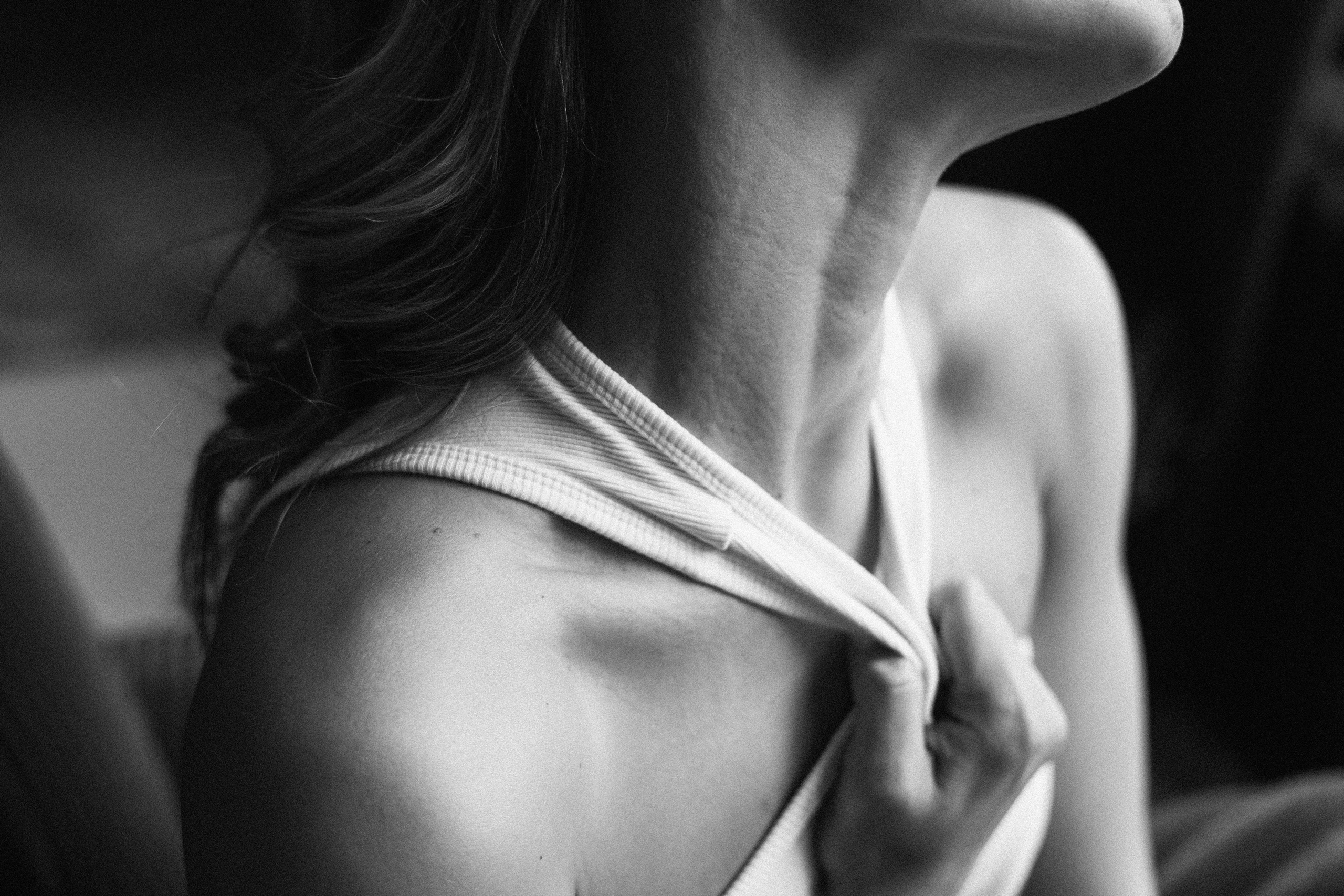 Марго. Свадебный и портретный фотограф Соломко Диана