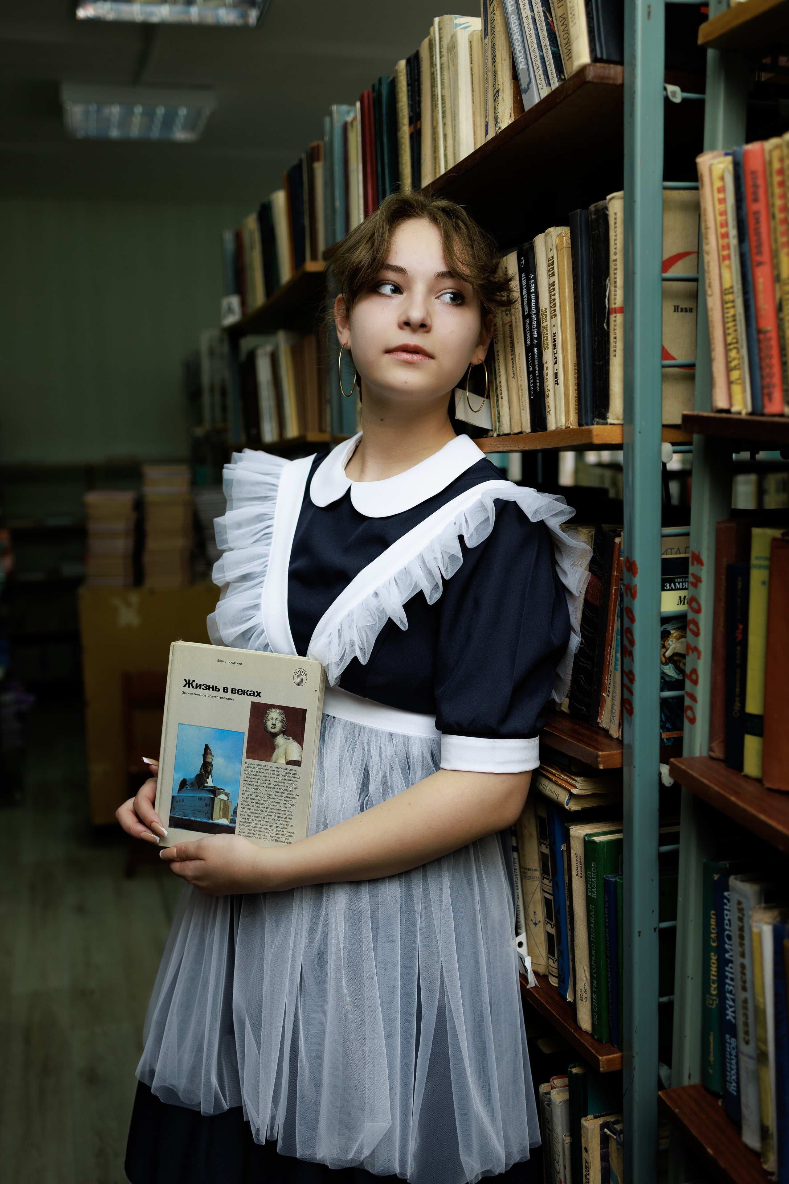 Фотограф Медногорск Кувандык Оксана Шерехода: свадебные, семейные, индивидуальные, школьные фотосессии. sherekhoda.wfolio.pro Фото и видео ваших моментов: выпускные, мероприятия, свадьбы, фотосессии в Медногорске и Кувандыке. Печать фотоальбомов для выпускников школ и детских садов и семейные фотокниги.