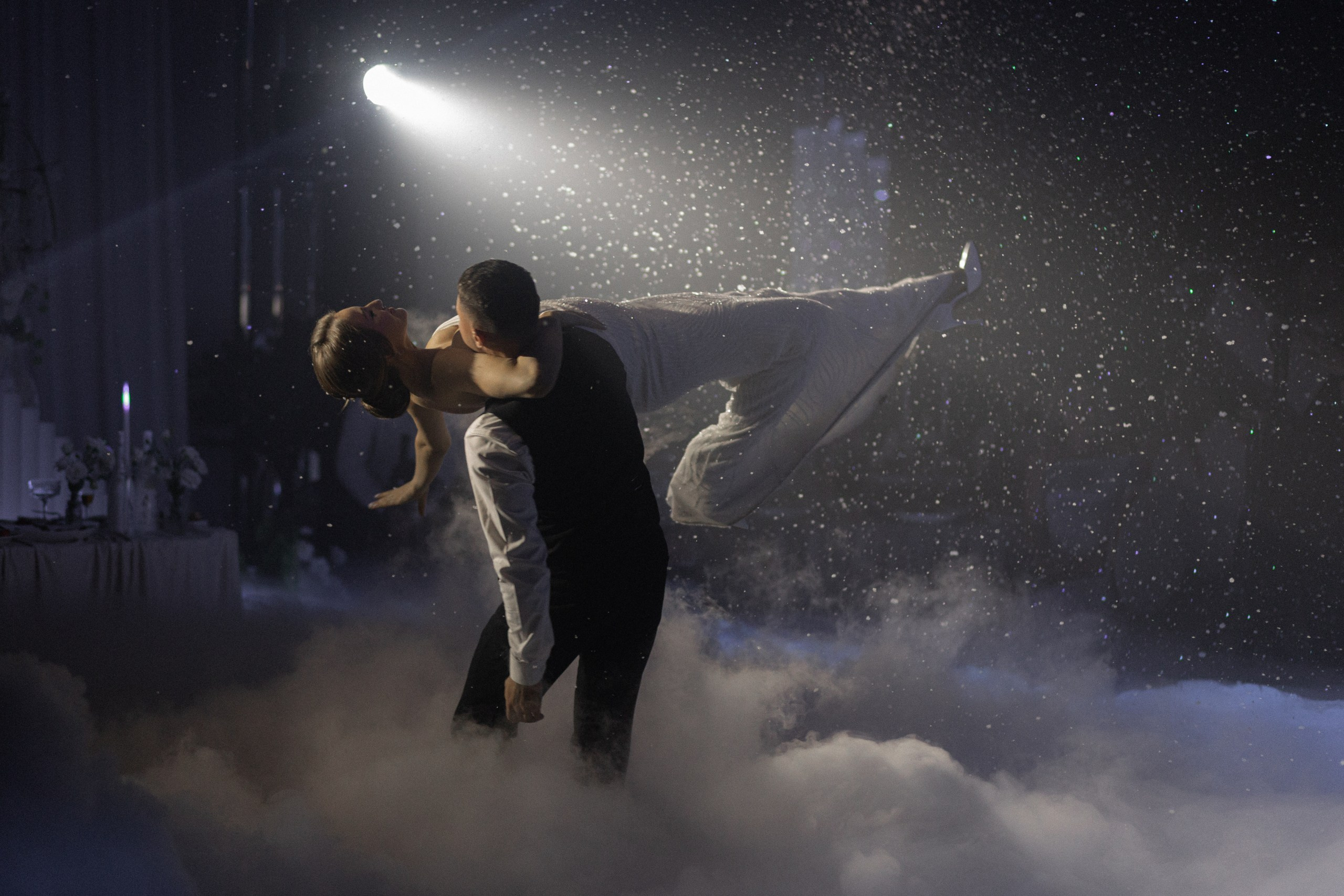 А/Е. Вебер Юлия фотограф Ростов-на-Дону