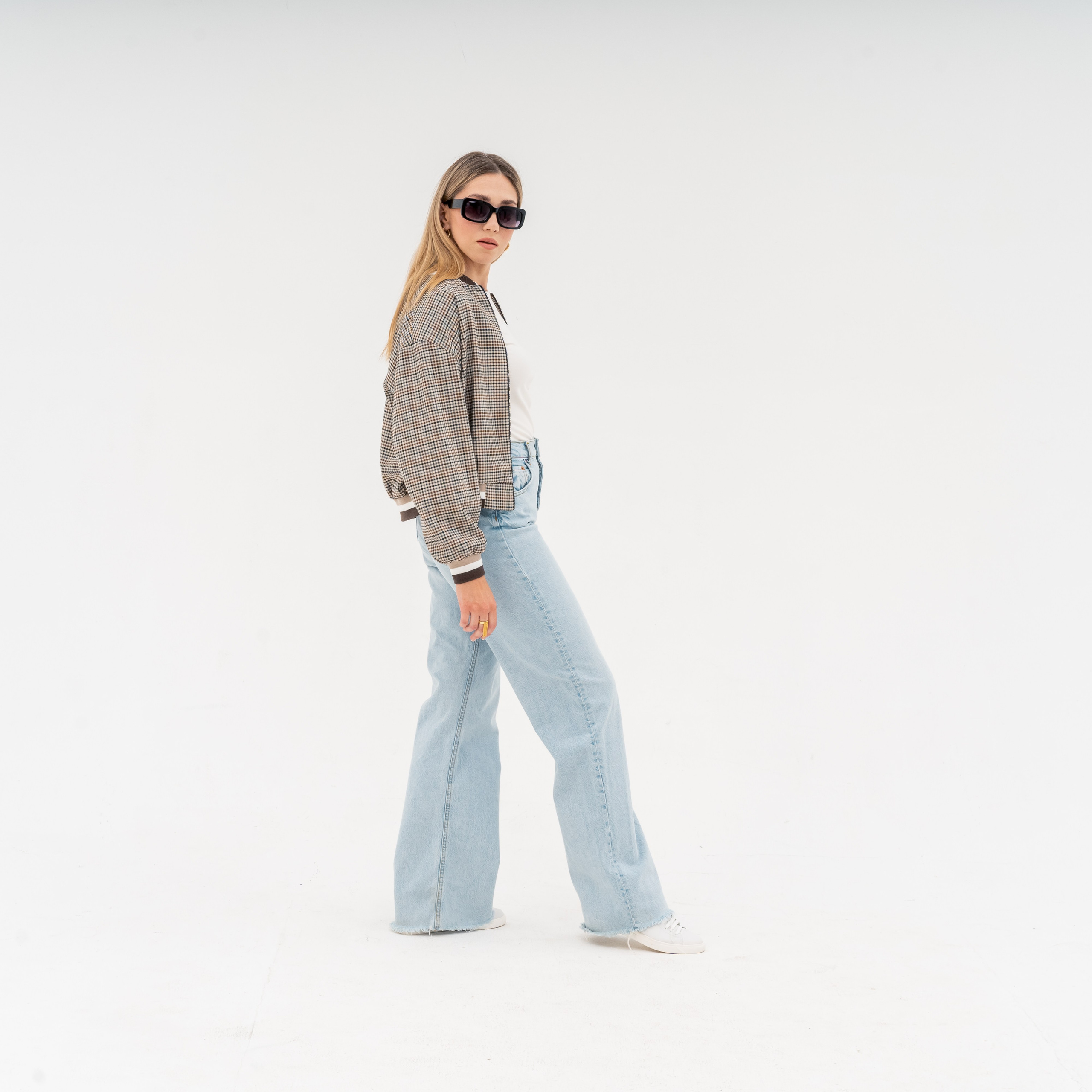 Съёмки для бизнеса. Фотограф по любви