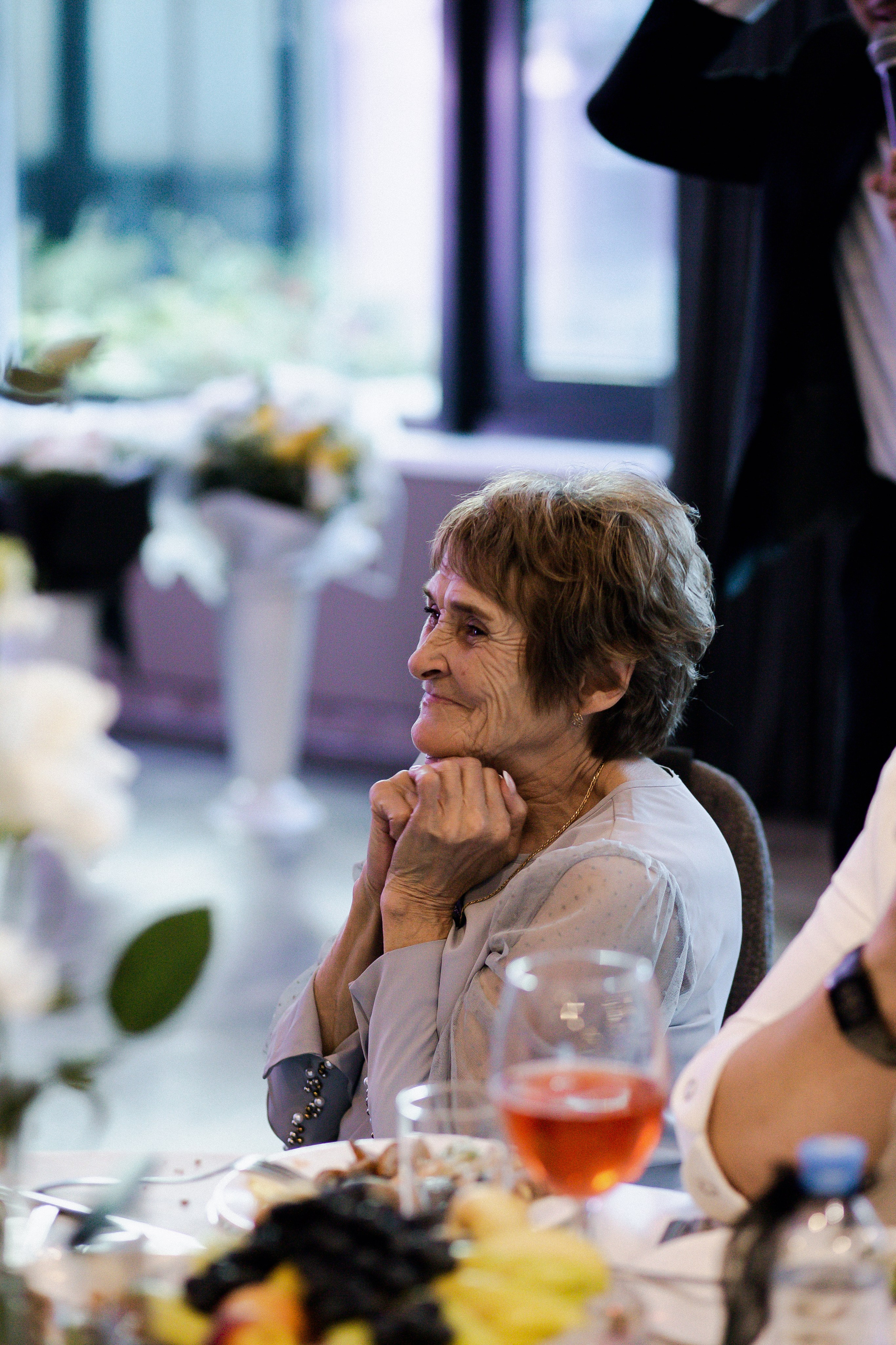 Юлия и Игорь. Фотограф Юлия Герасимова Иркутск