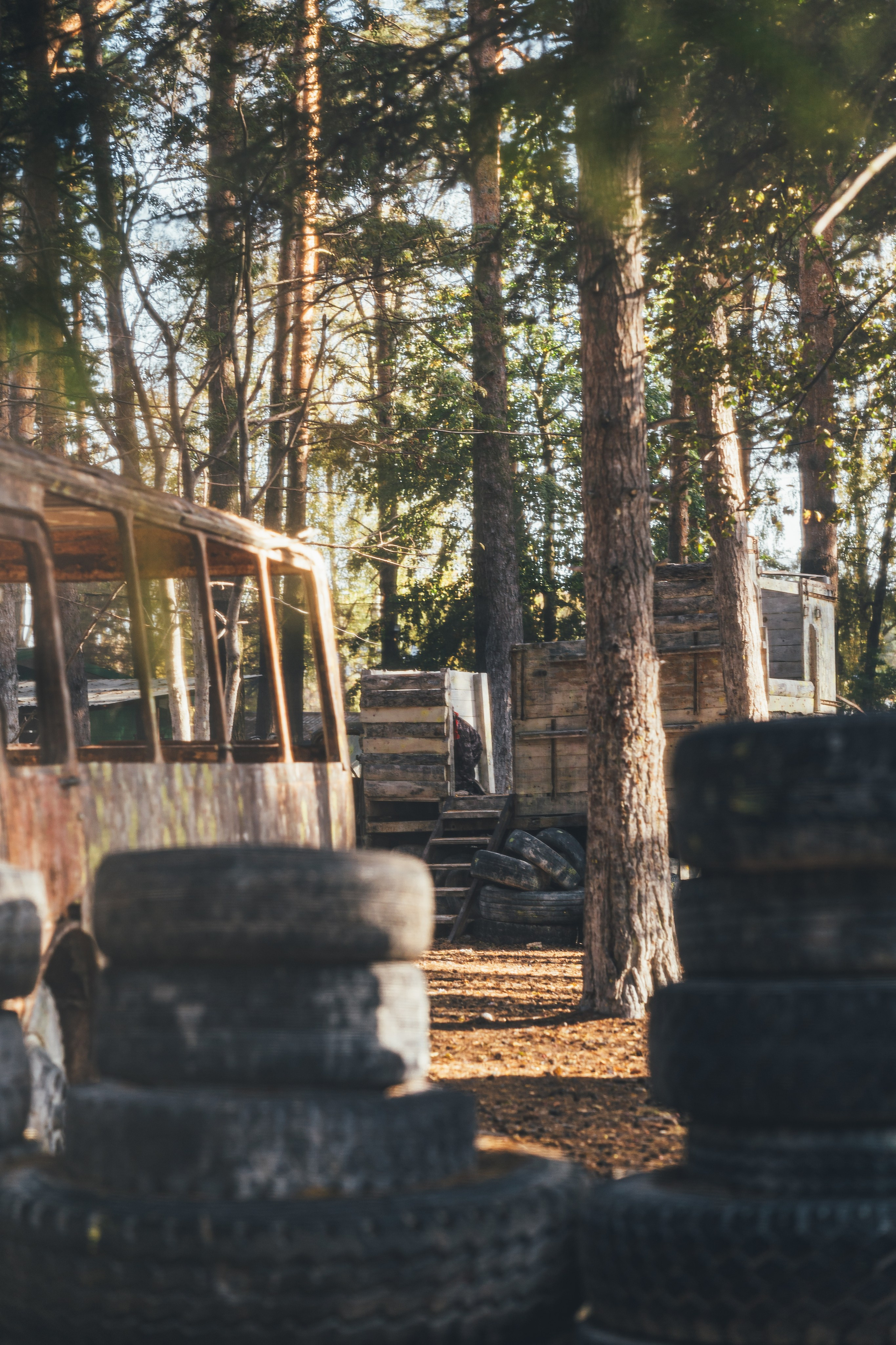 Пейнтбол, Лосино-Петровский, клуб Сова. Наталья Дукалова фотограф Щелково Королев Пушкино Москва Балашиха