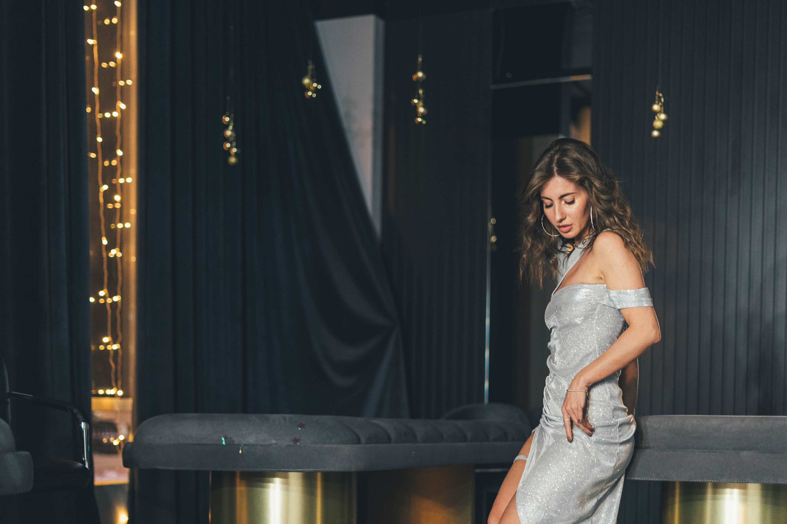 Корпоратив, Щелково, студия красоты Malina. Наталья Дукалова фотограф Щелково Королев Пушкино Москва Балашиха