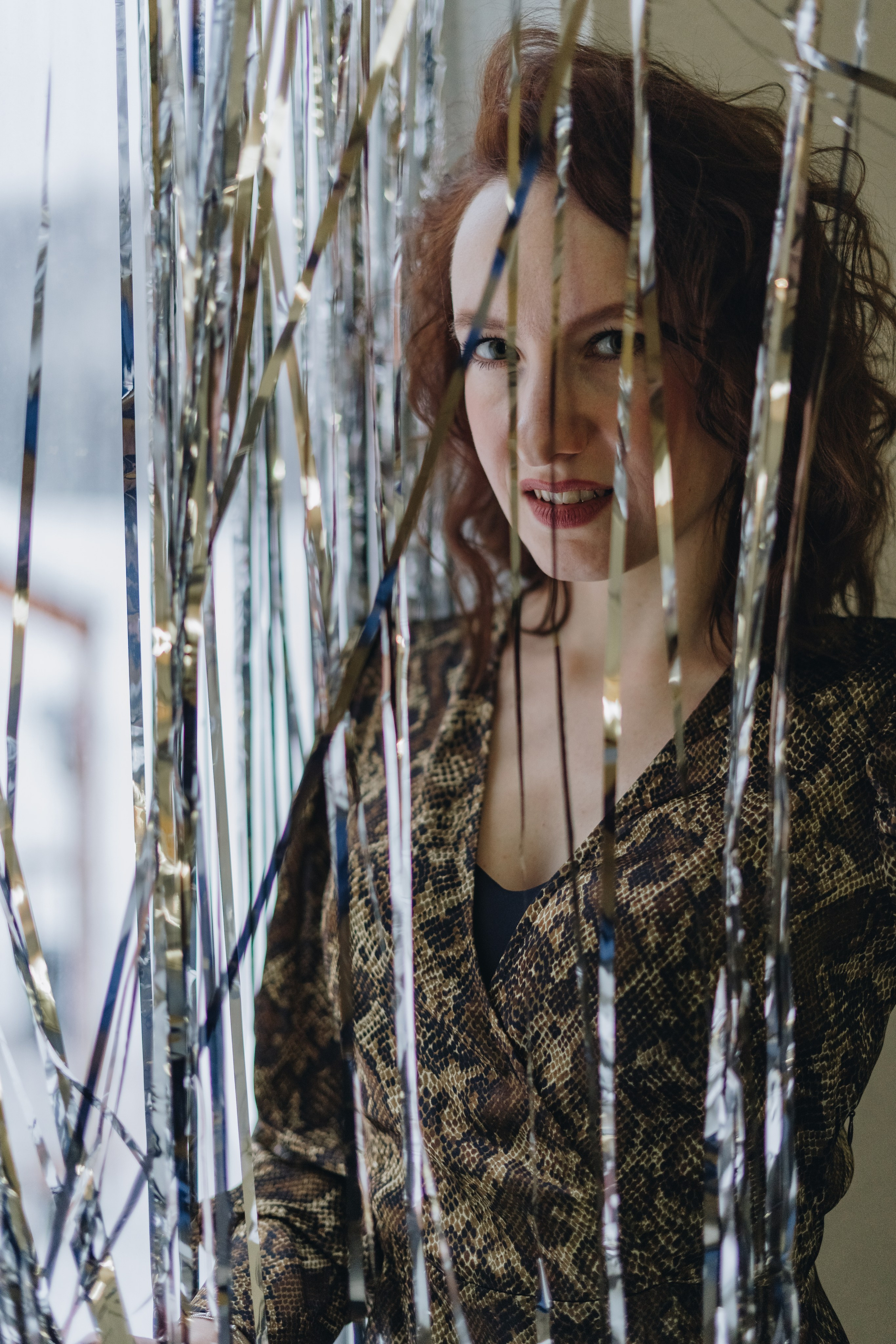 Татьяна, Фрязино, усадьба Гребнево. Наталья Дукалова фотограф Щелково Королев Пушкино Москва Балашиха