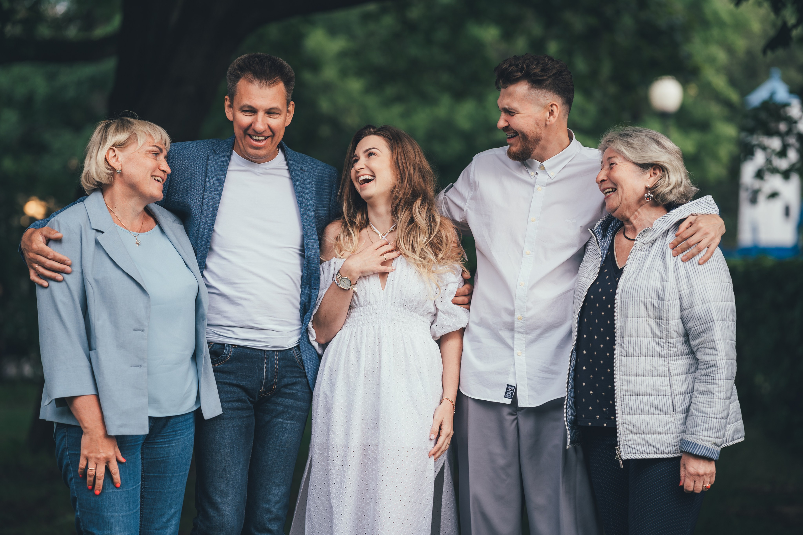 Годовщина свадьбы, Москва, Cochonnet — Petanque & Fun Cafe. Наталья Дукалова фотограф Щелково Королев Пушкино Москва Балашиха
