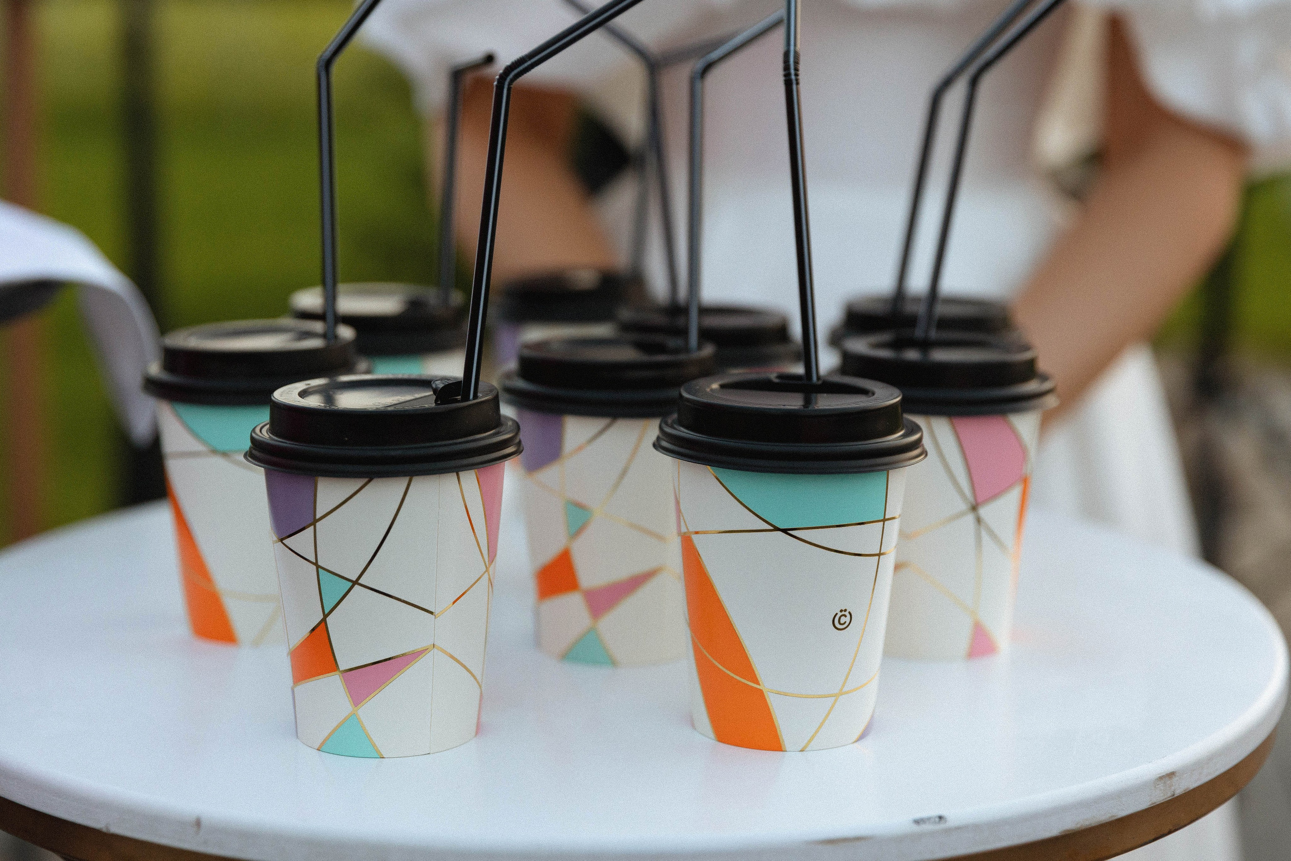 Это любовь. Э Т О М Ы