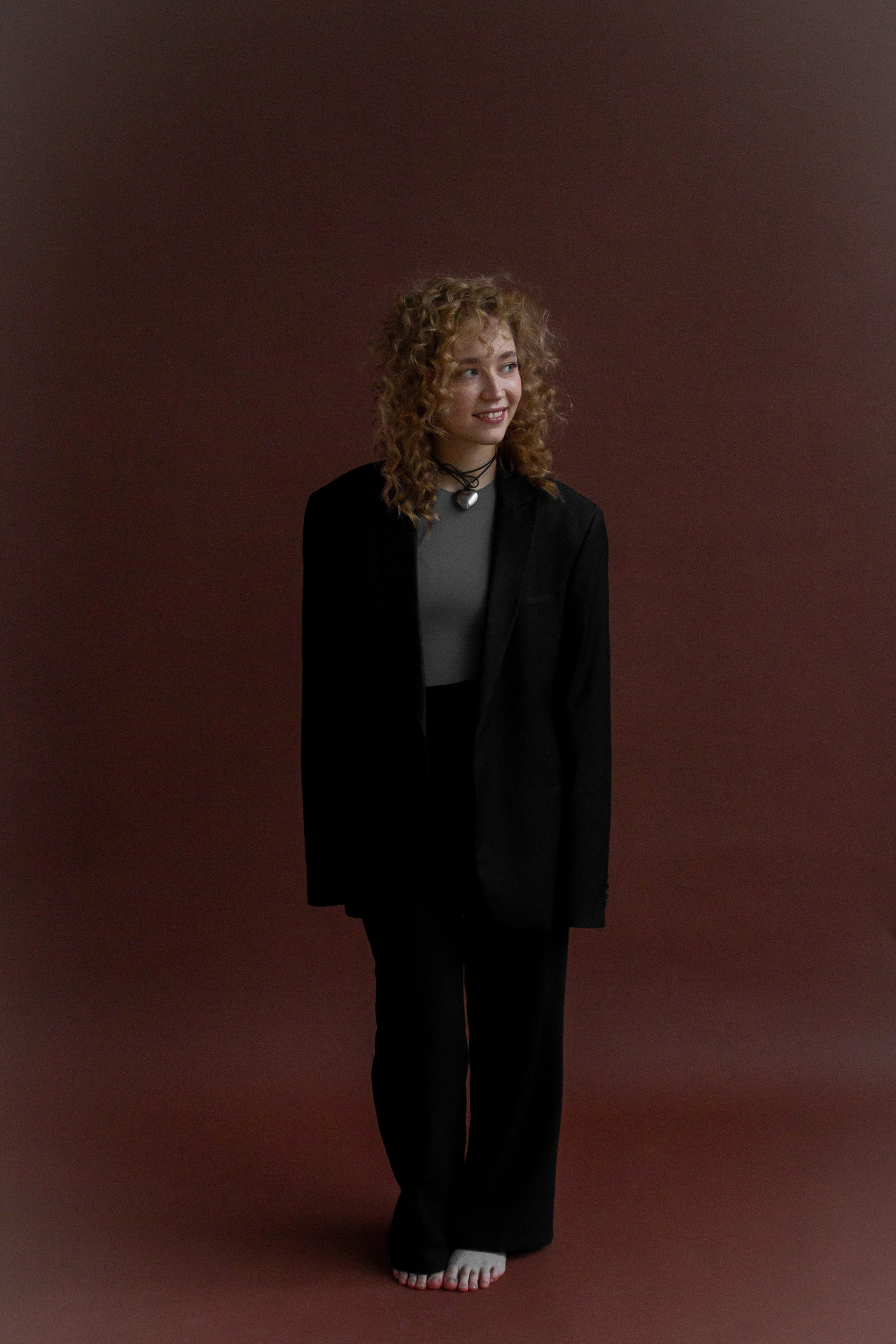 Lera. Daria Y. Фототерапия │ Санкт-Петербург