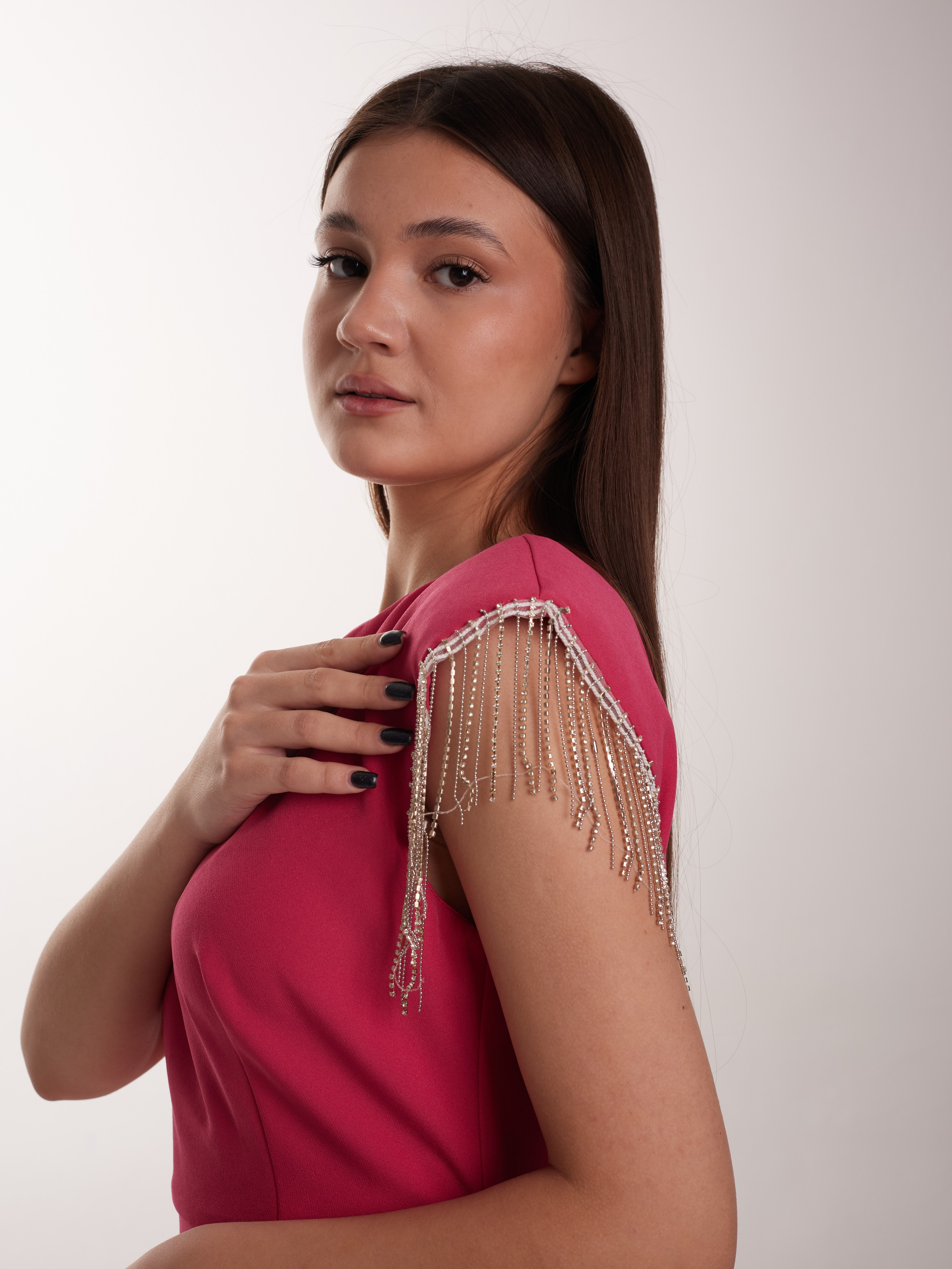 TT Brand. Фотограф из Казани