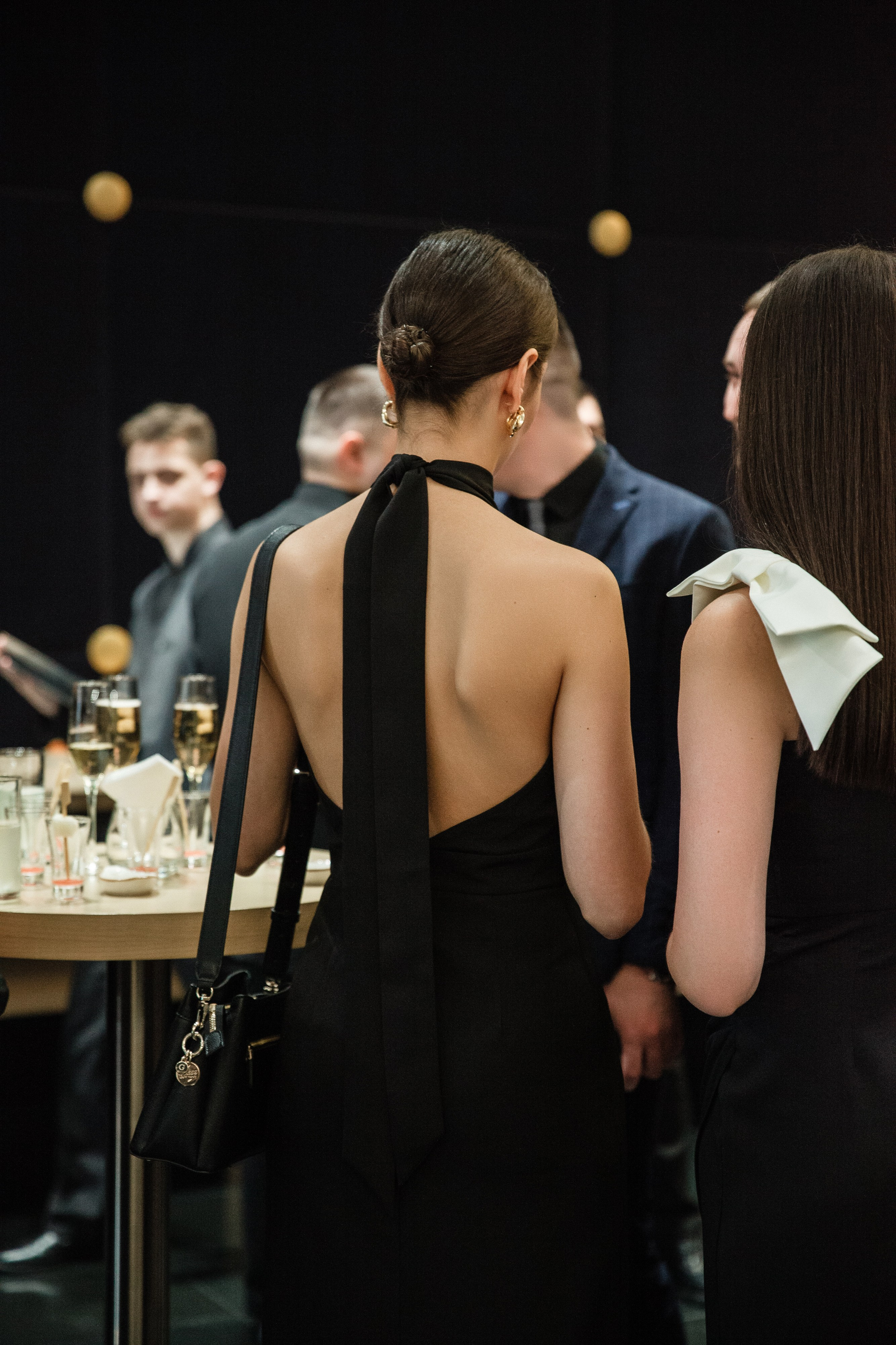 Репортаж. Мусс Алина фотограф