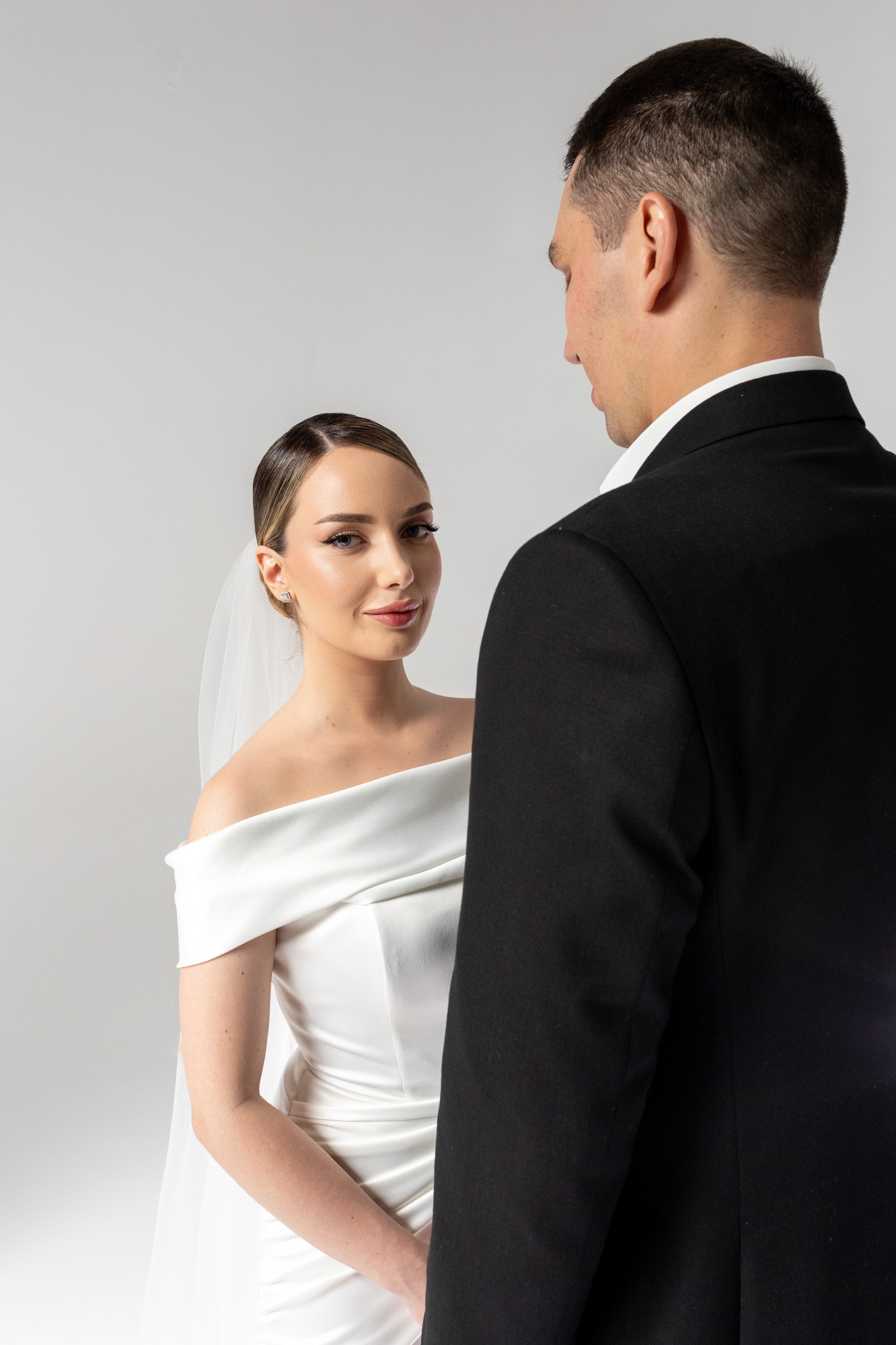 Sanita. Главная